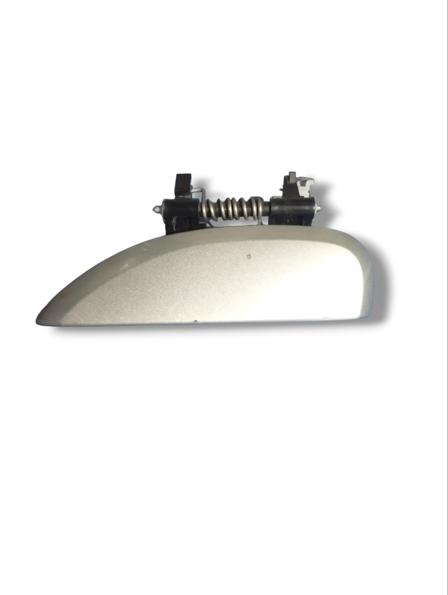 Maçaneta Externa Traseira Esquerda Renault  Logan 2015/20 6