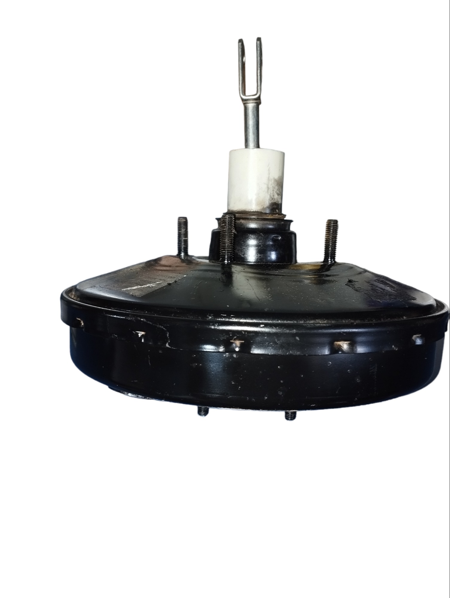 Hidrovácuo Servo Freio Fiat Strada 1.4 2014 51830710 1