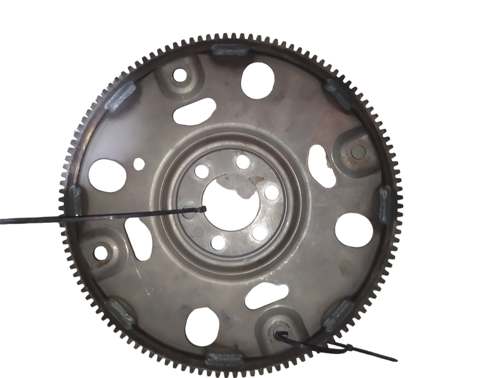 Cremalheira Volante Motor Renault Duster 1.6 16v 2020