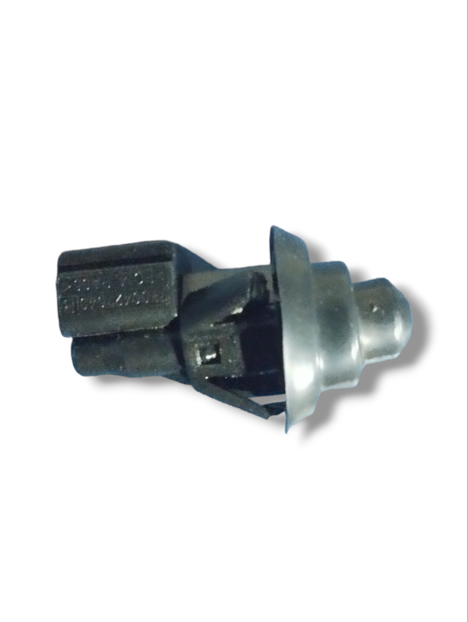 Interruptor Luz Porta Renault Clio Mega Scenic Logan Sandero 4