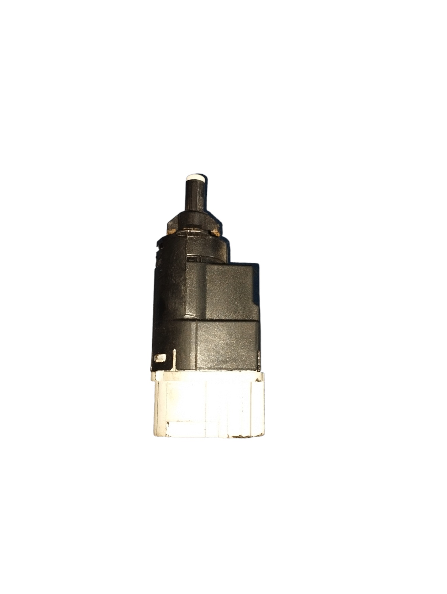 Interruptor Pedal  Do Freio Renault Logan 2015 1