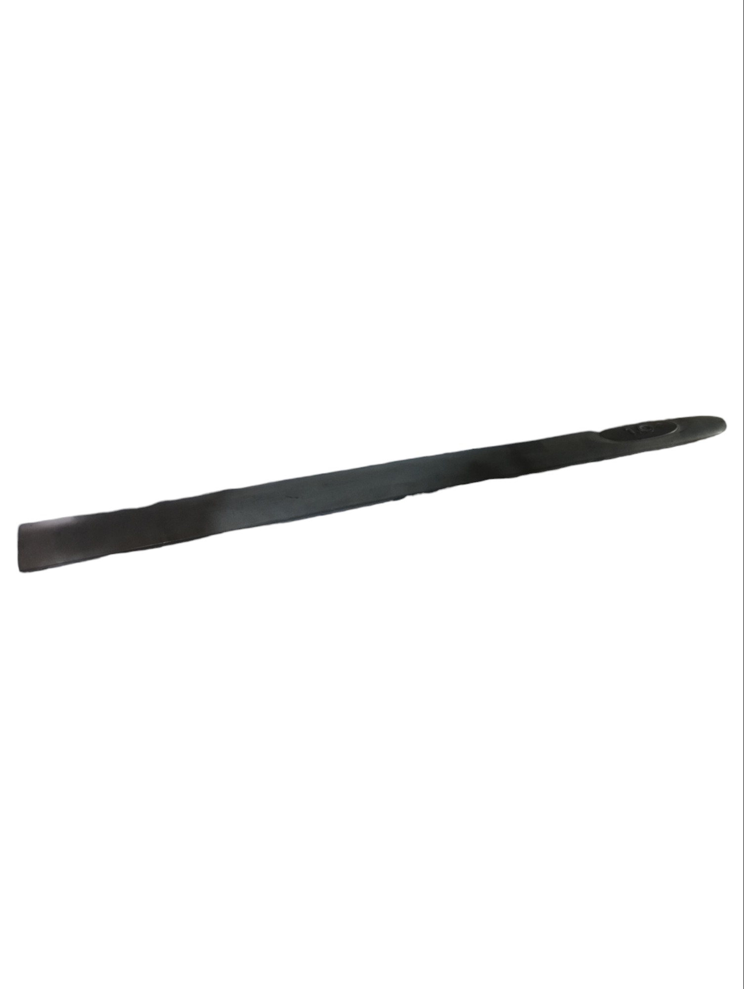 Friso  Porta Dianteira Direita Renault Clio 8200027505