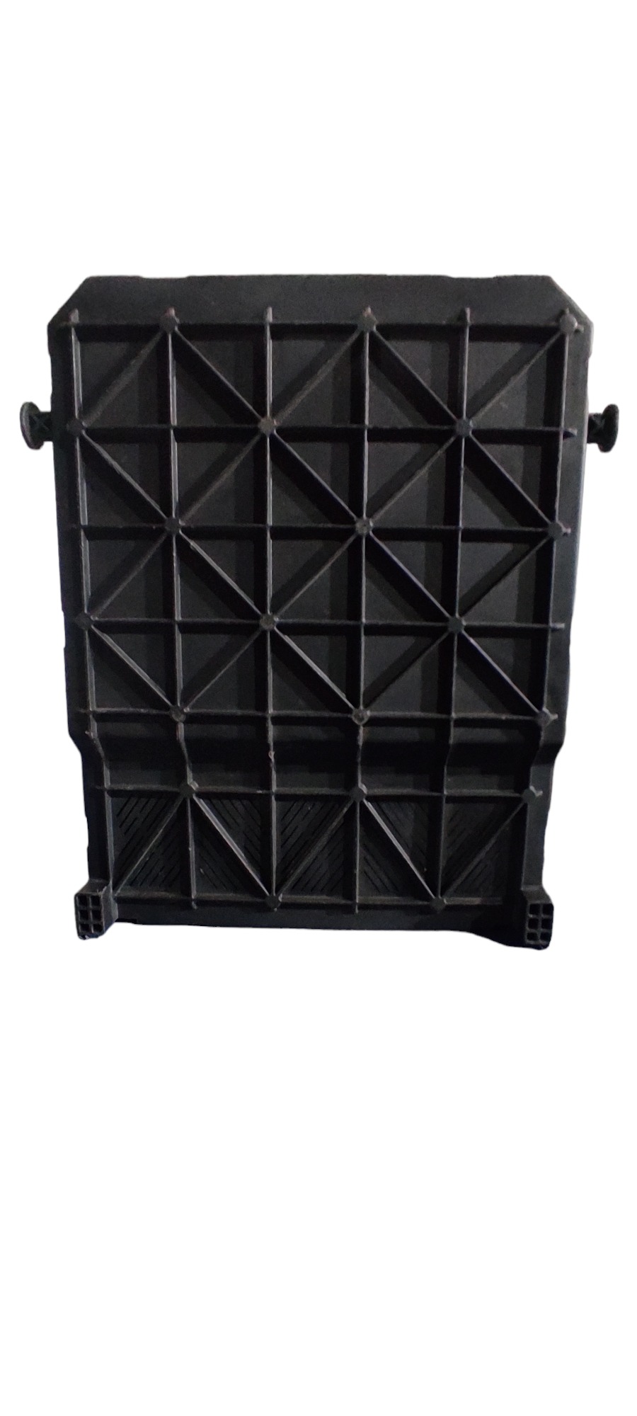 Módulo Bsi Citroen Xsara Picasso 12v 2.0 1.4 9650584580 2