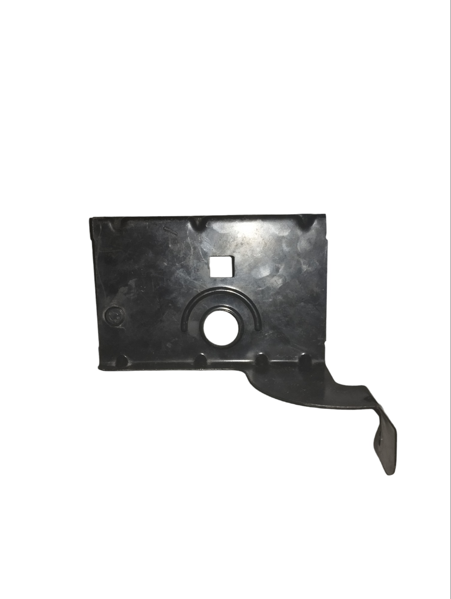 Suporte Caixa Filtro De Ar Renault Fluence 2.0 2014