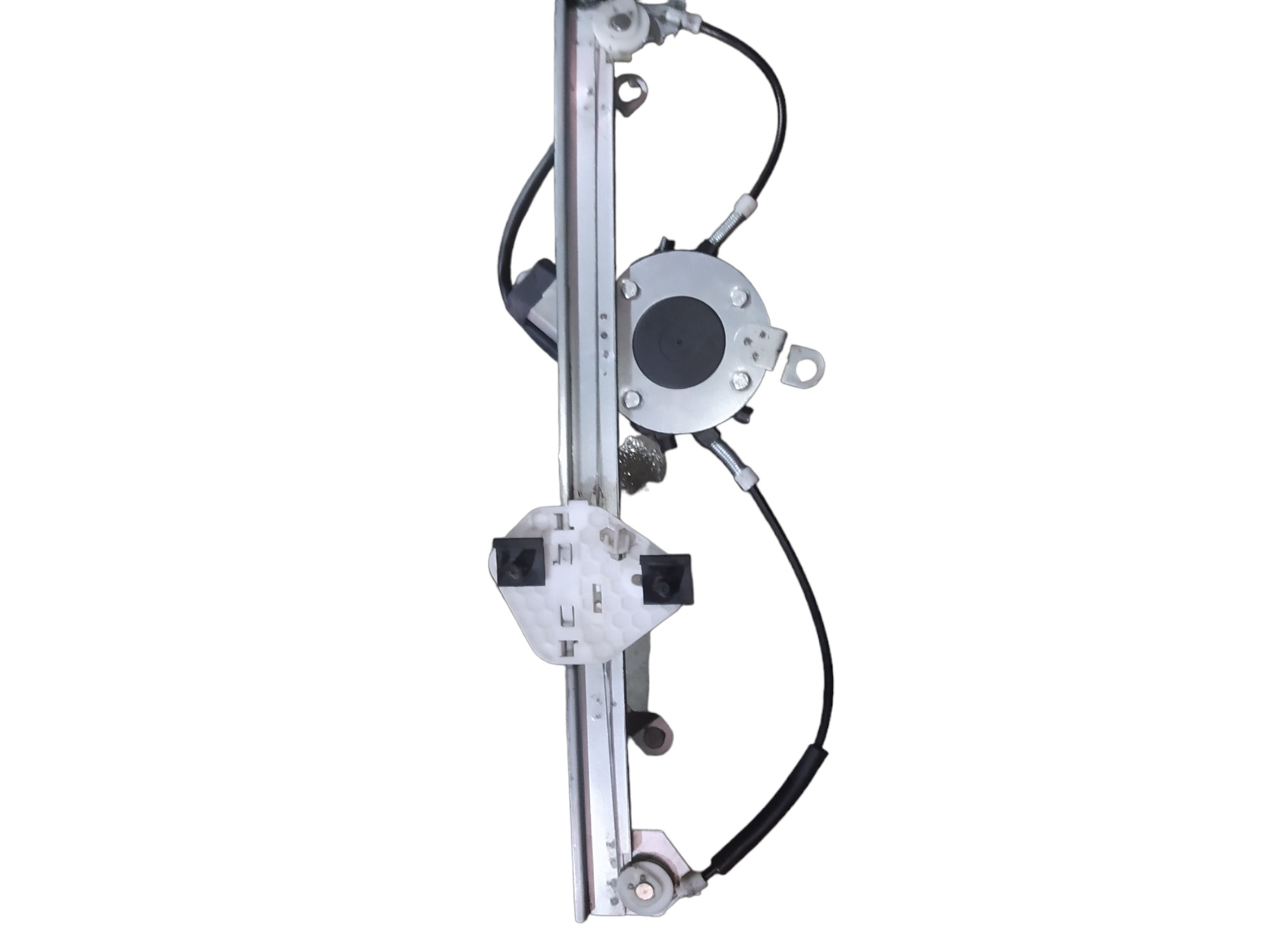 Máquina Vidro Elétrica Porta Direita C/ Motor  Logan 2013