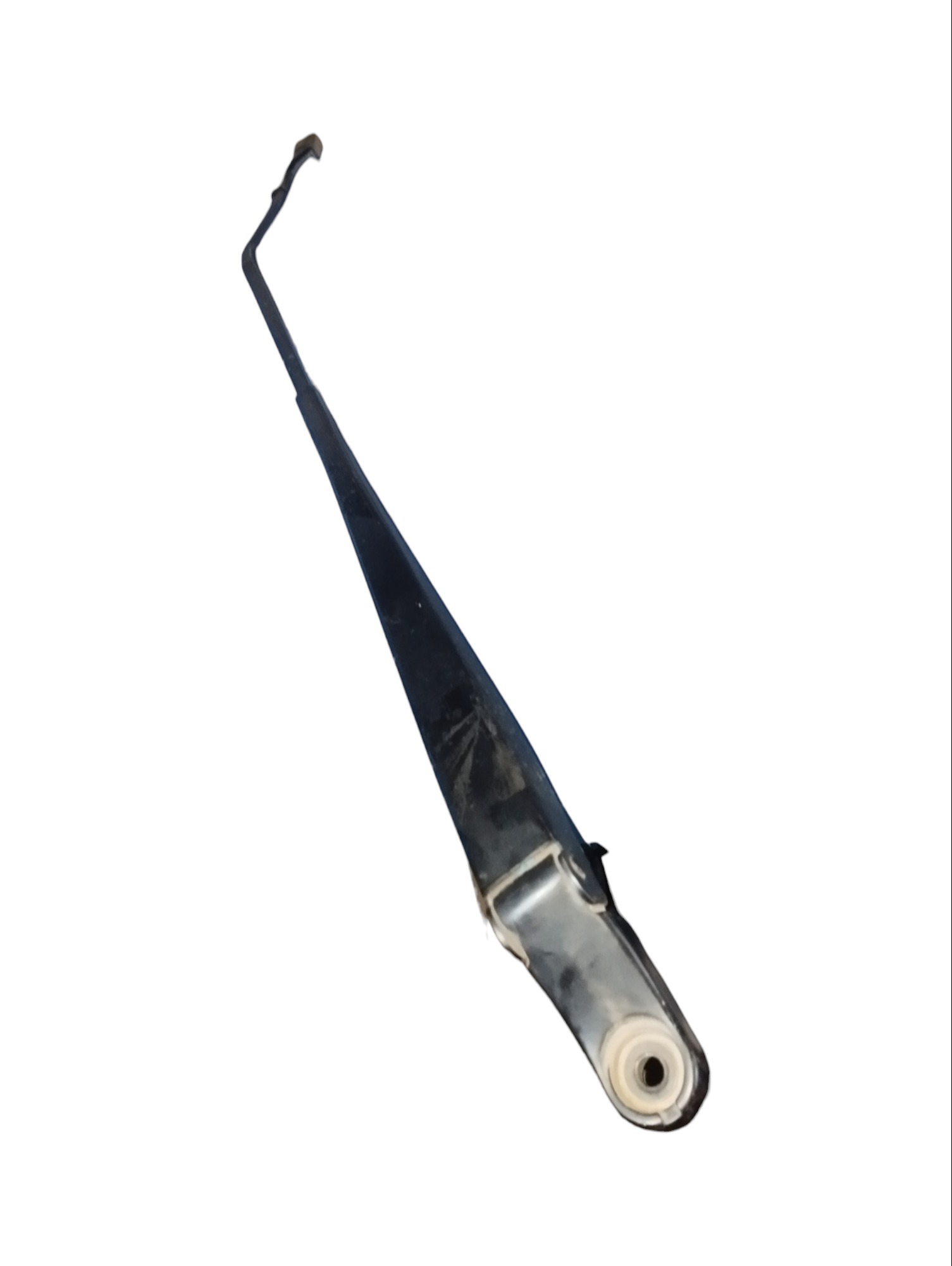 Limpador Parabrisa Volkswagen Fox 2011 A 2014 1