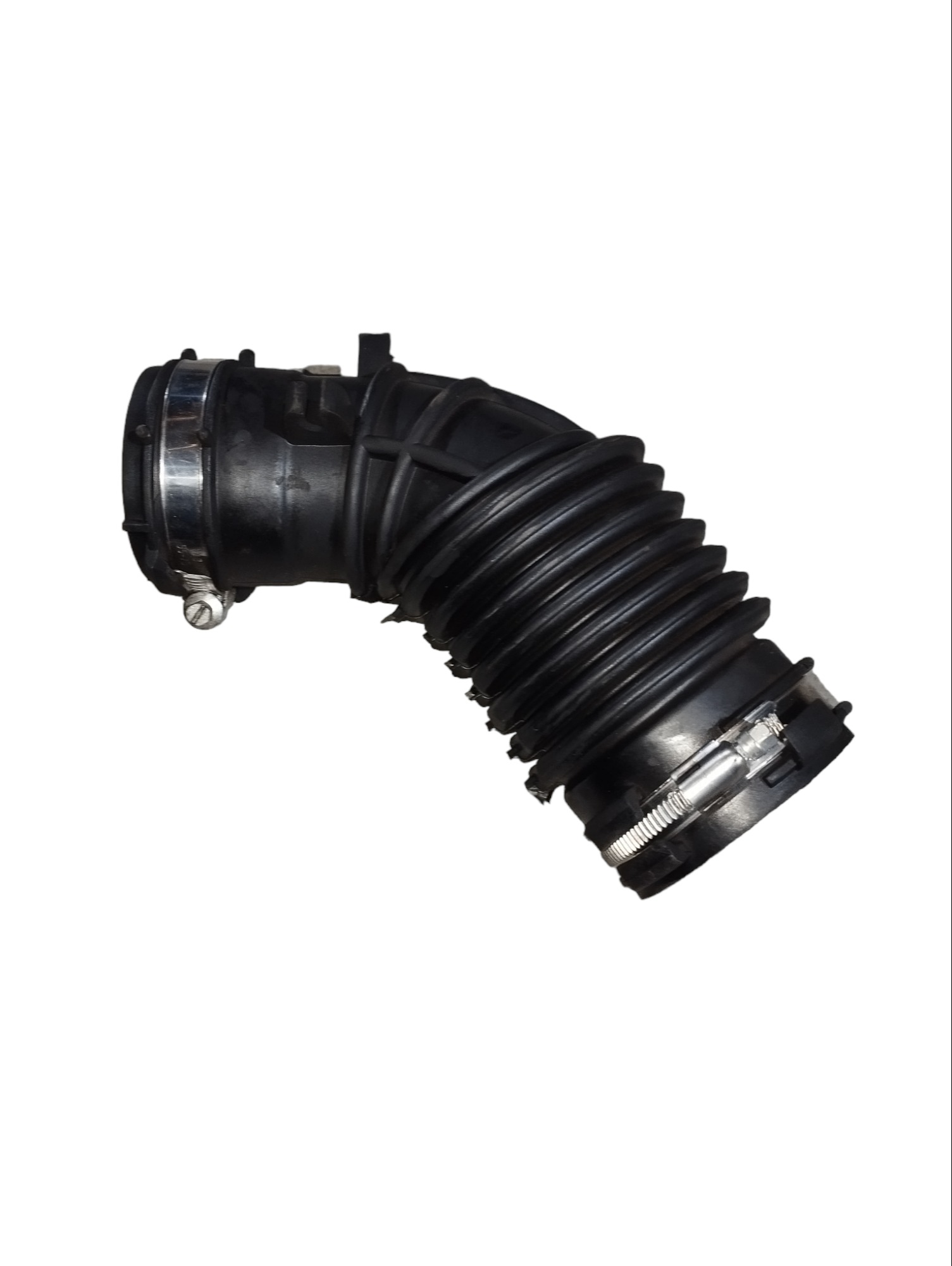 Mangueira  Duto Turbina  Renault Captur 1.3  165758885 2