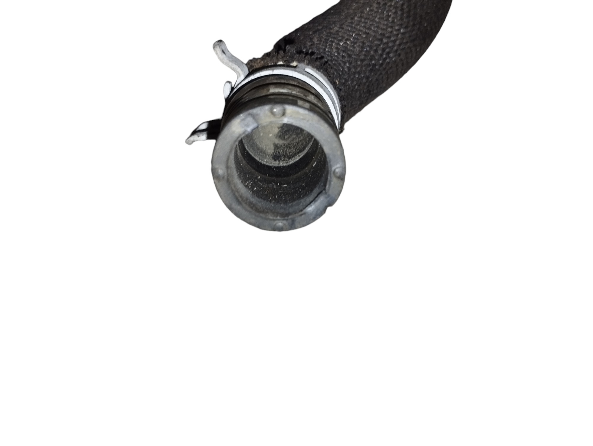 Mangueira Do Radiador Renault Duster Captur 800399215 2