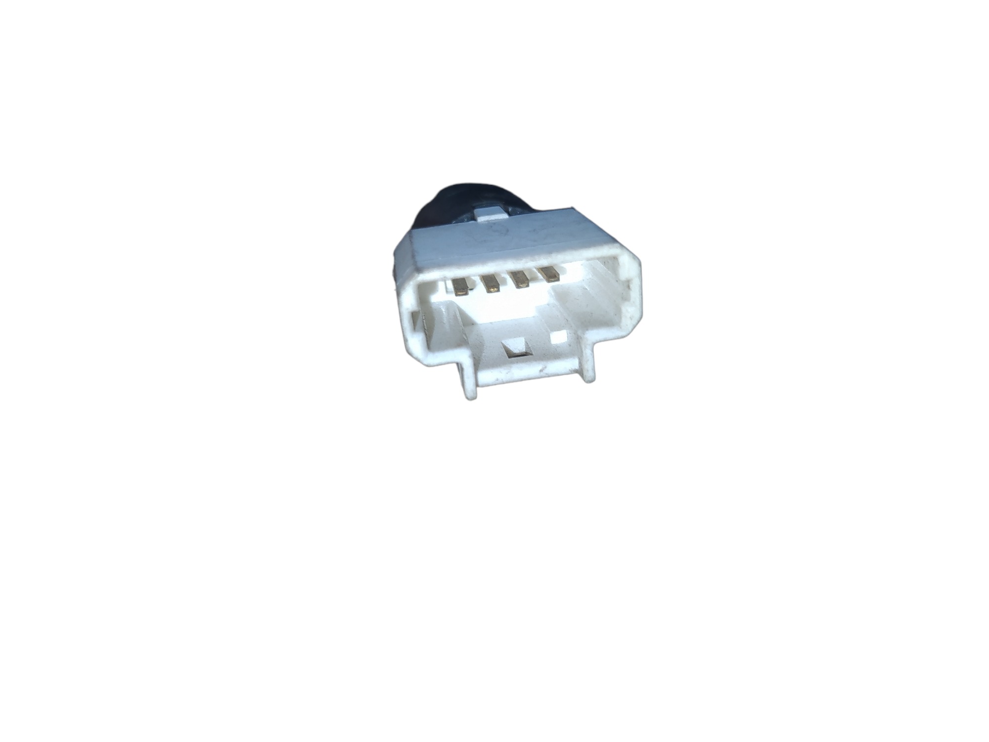 Interruptor Luz Freio Citroen Aircross 2010 A 2015 2