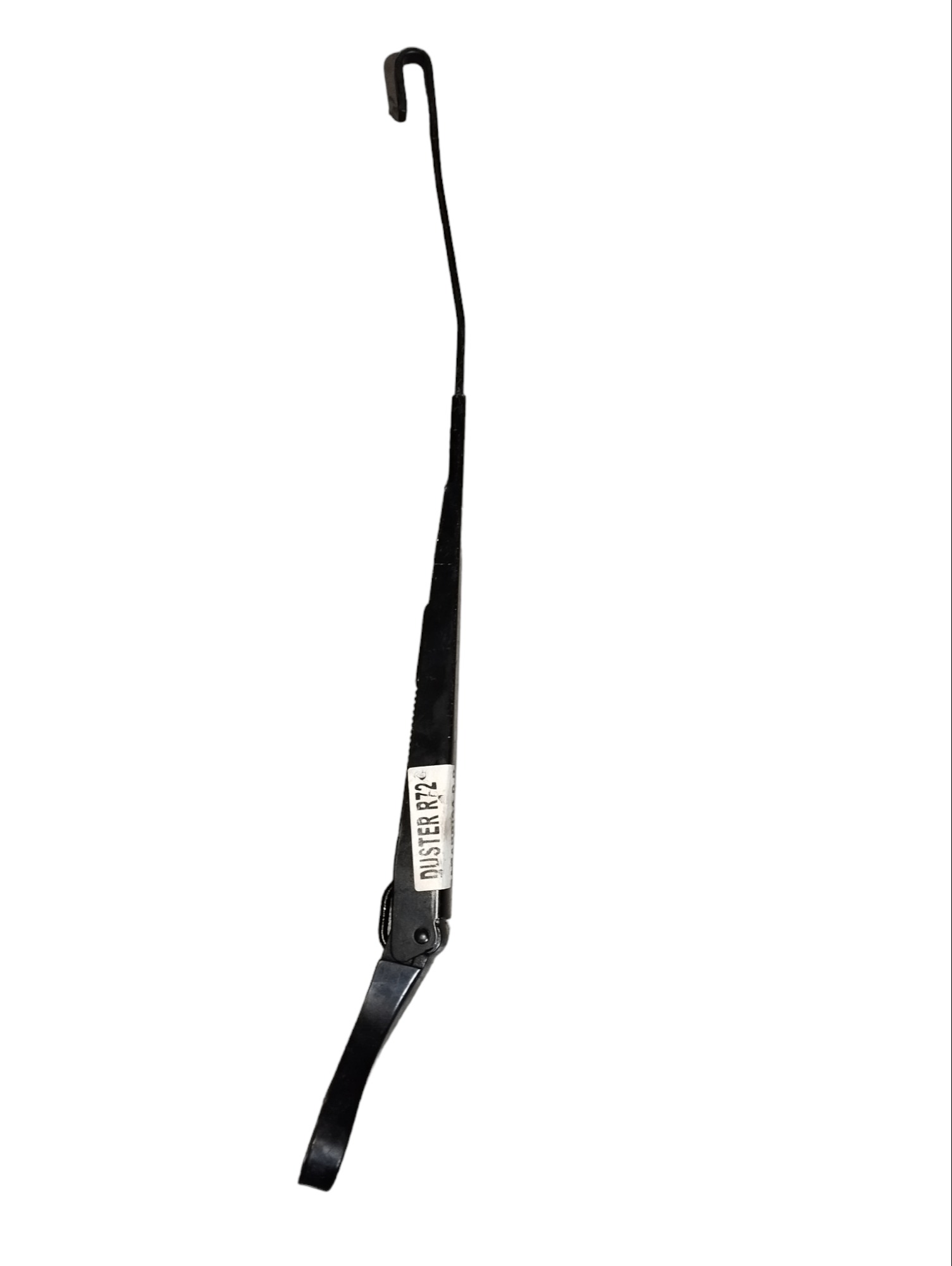 Braço Parabrisa Limpador 288812393r Duster Oroch
