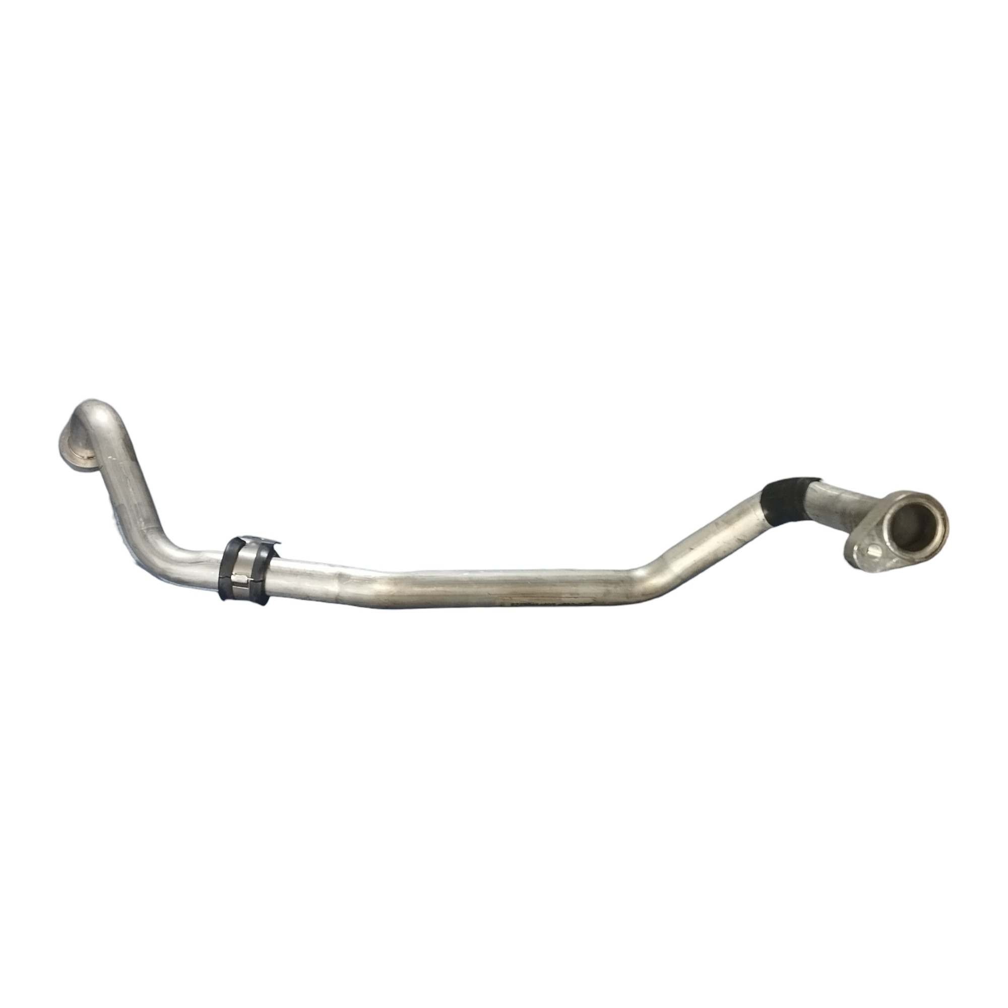 Cano Superior Ar Condicionado Renault Duster 2.0 16v 2016