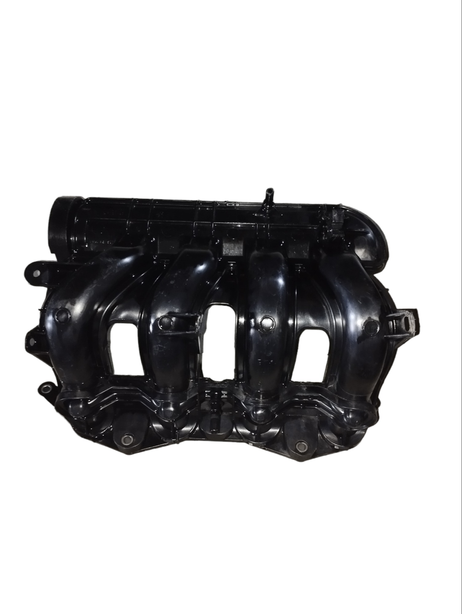 Admissão Citroen C3 1.5 Flex 2014 4