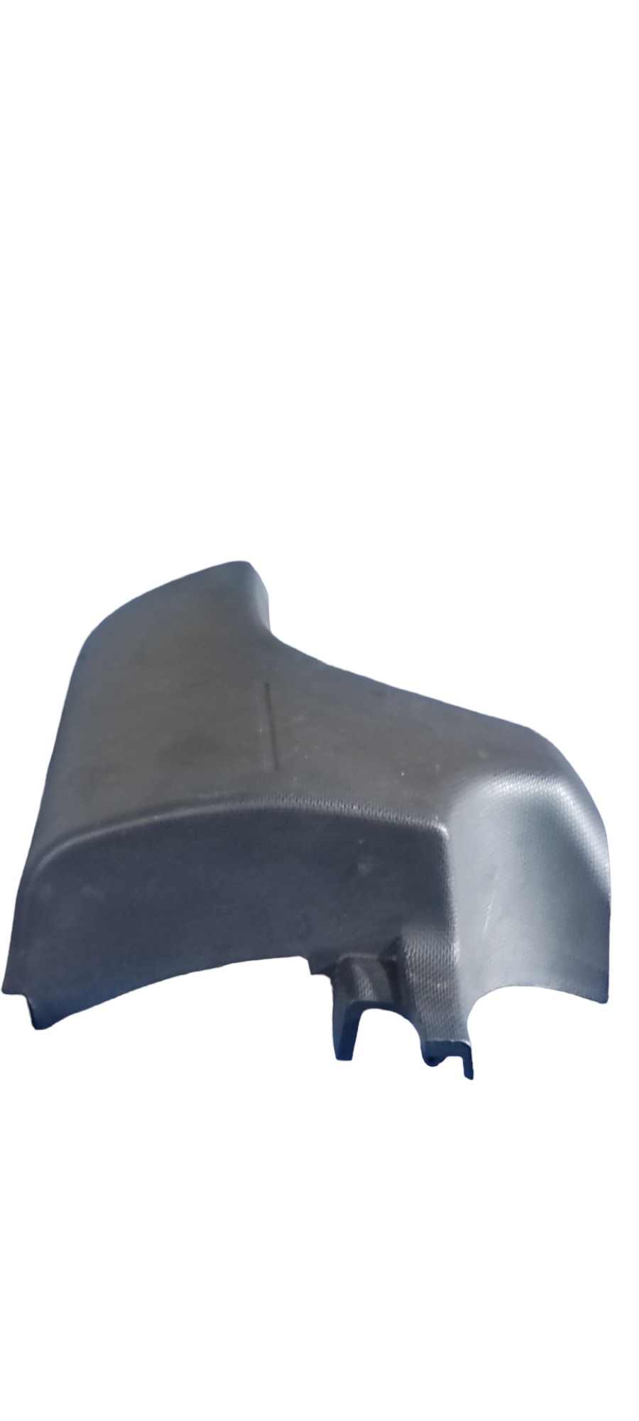 Acabamento Painel Lado Esquerdo Reunault Oroch Duster 1.6 1