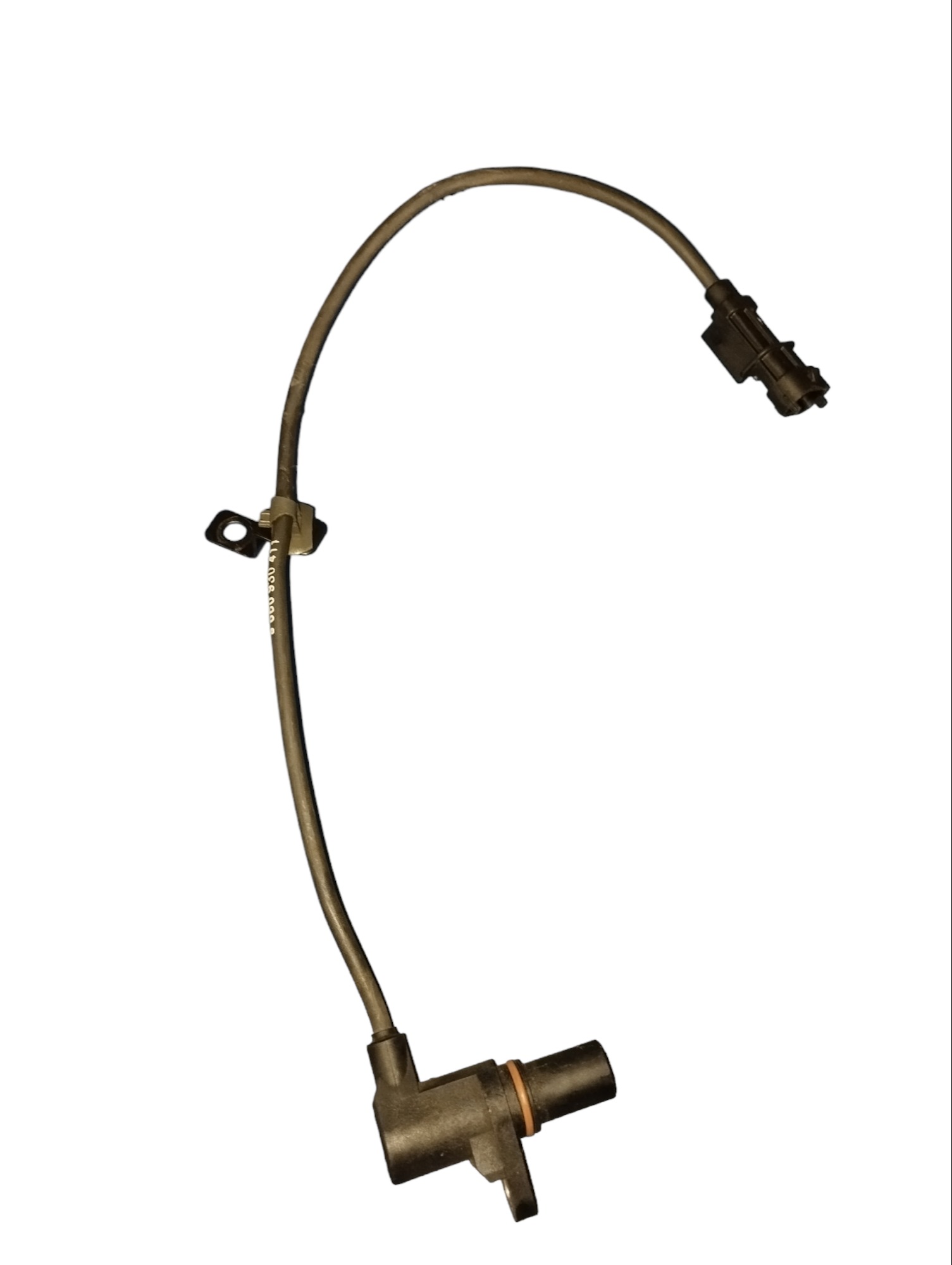 Sensor Rotação Hb20 1.0 3cil 12v 12a19