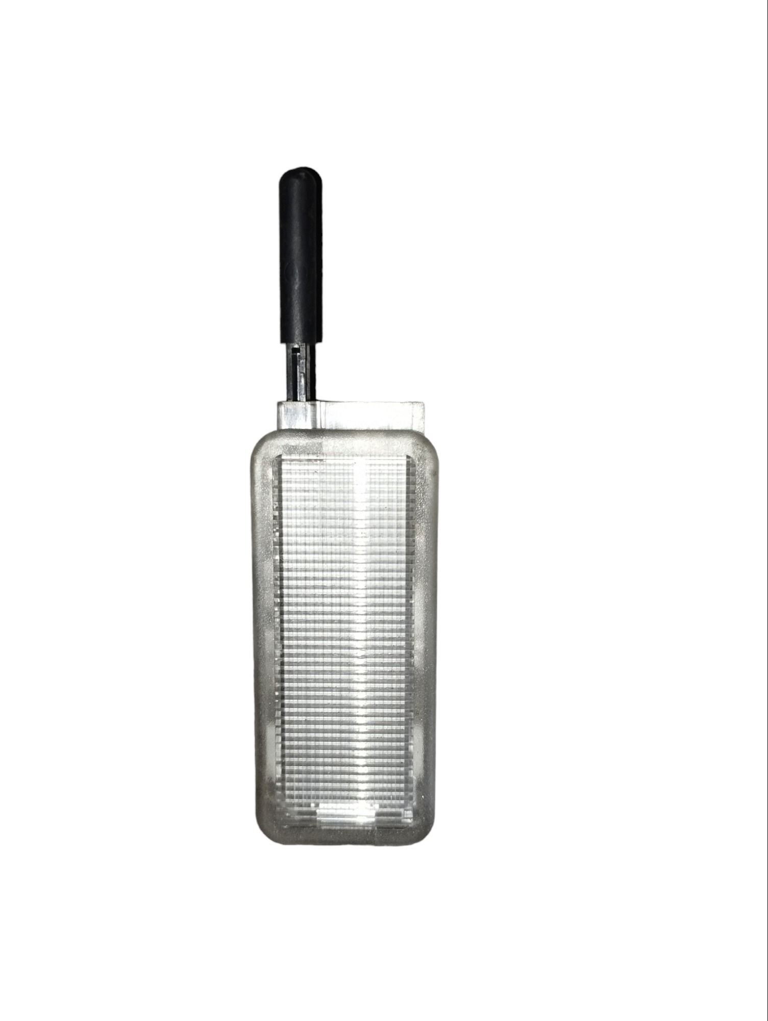 Luz Do Porta Luvas Peugeot 206 Sw 2007 5