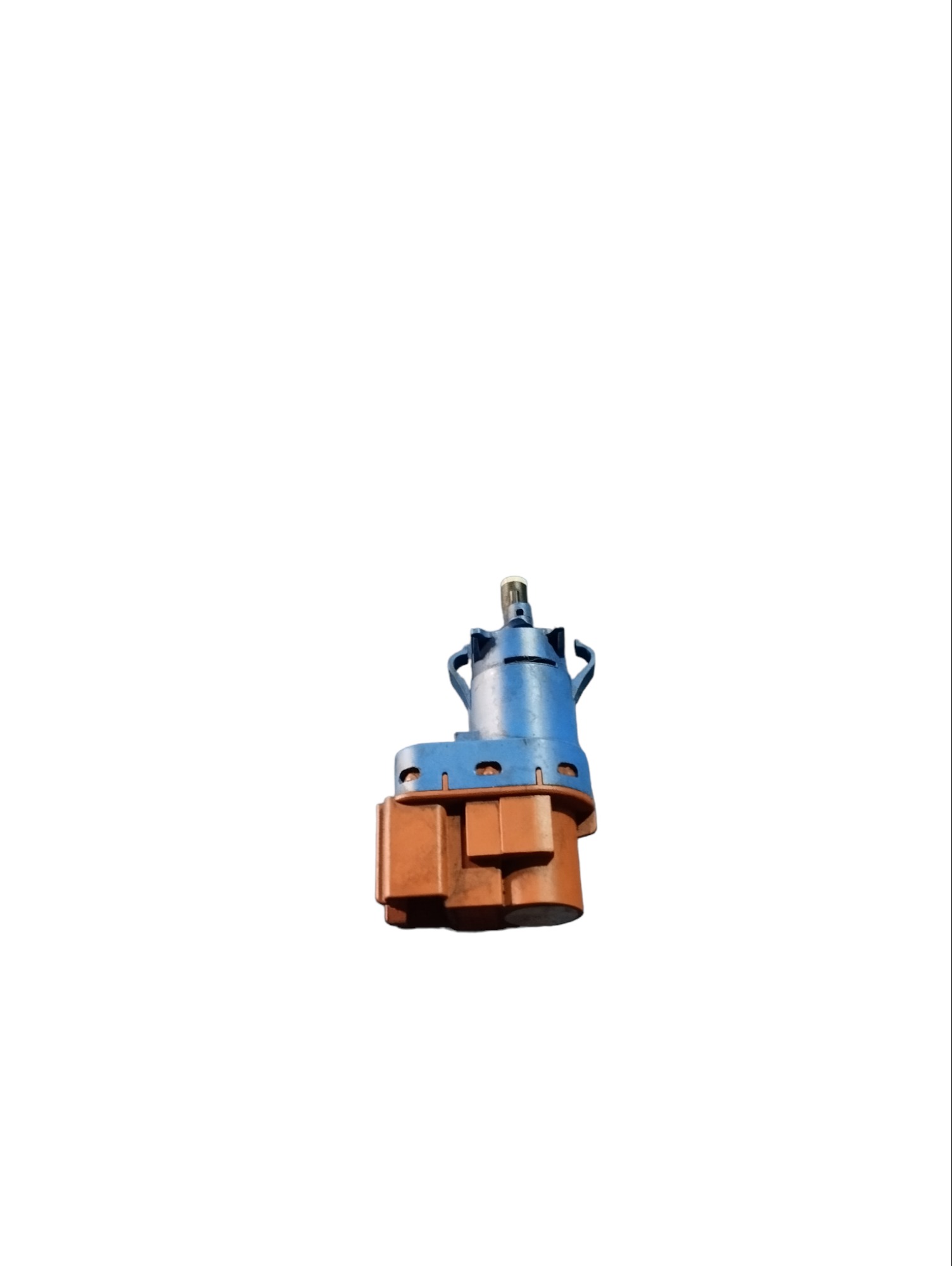 Interruptor Pedal Luz De Freio Fiat Cronos