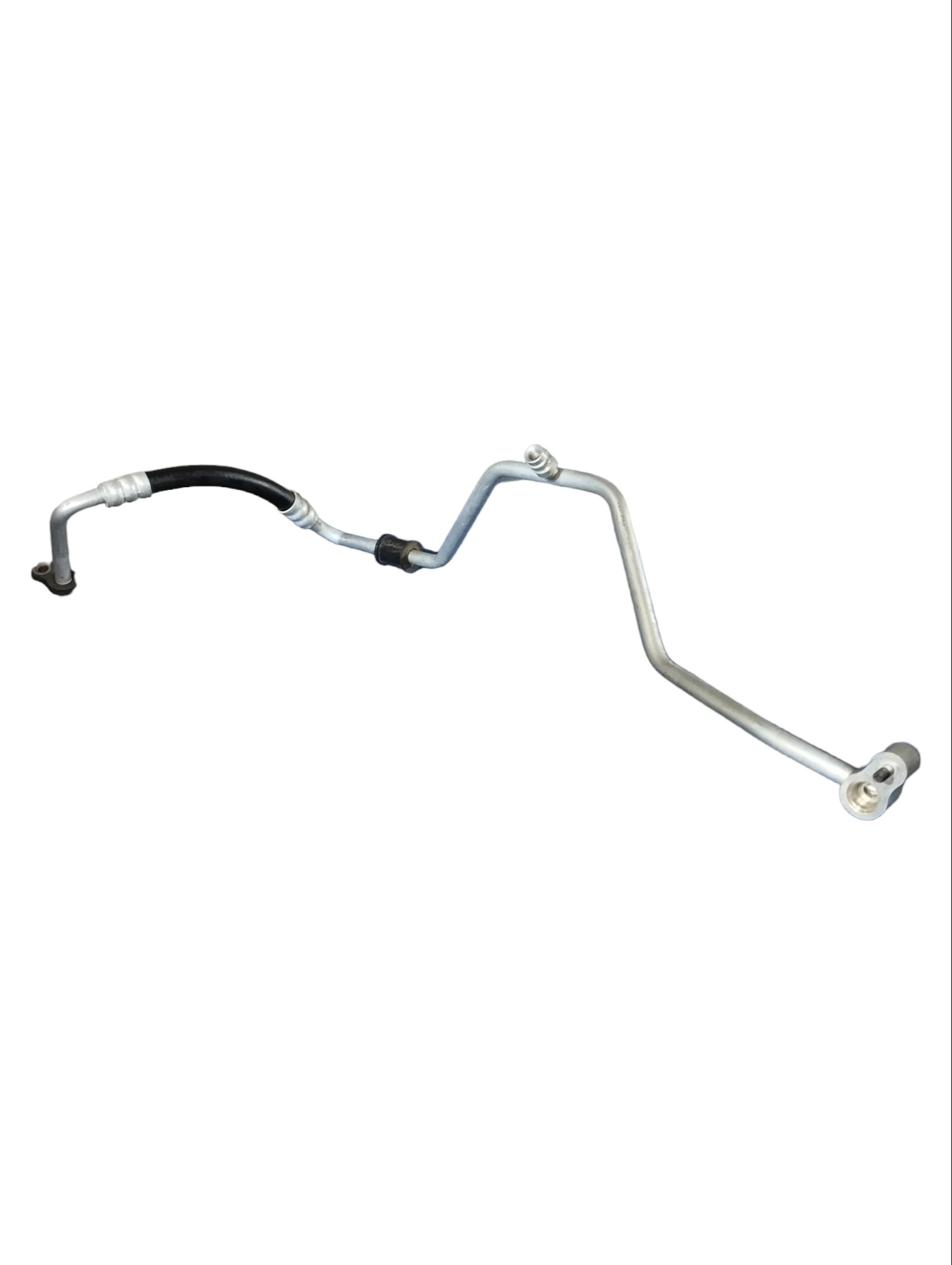 Mangueira Ar Condicionado Hyundai Tucson 2.0 2010 2