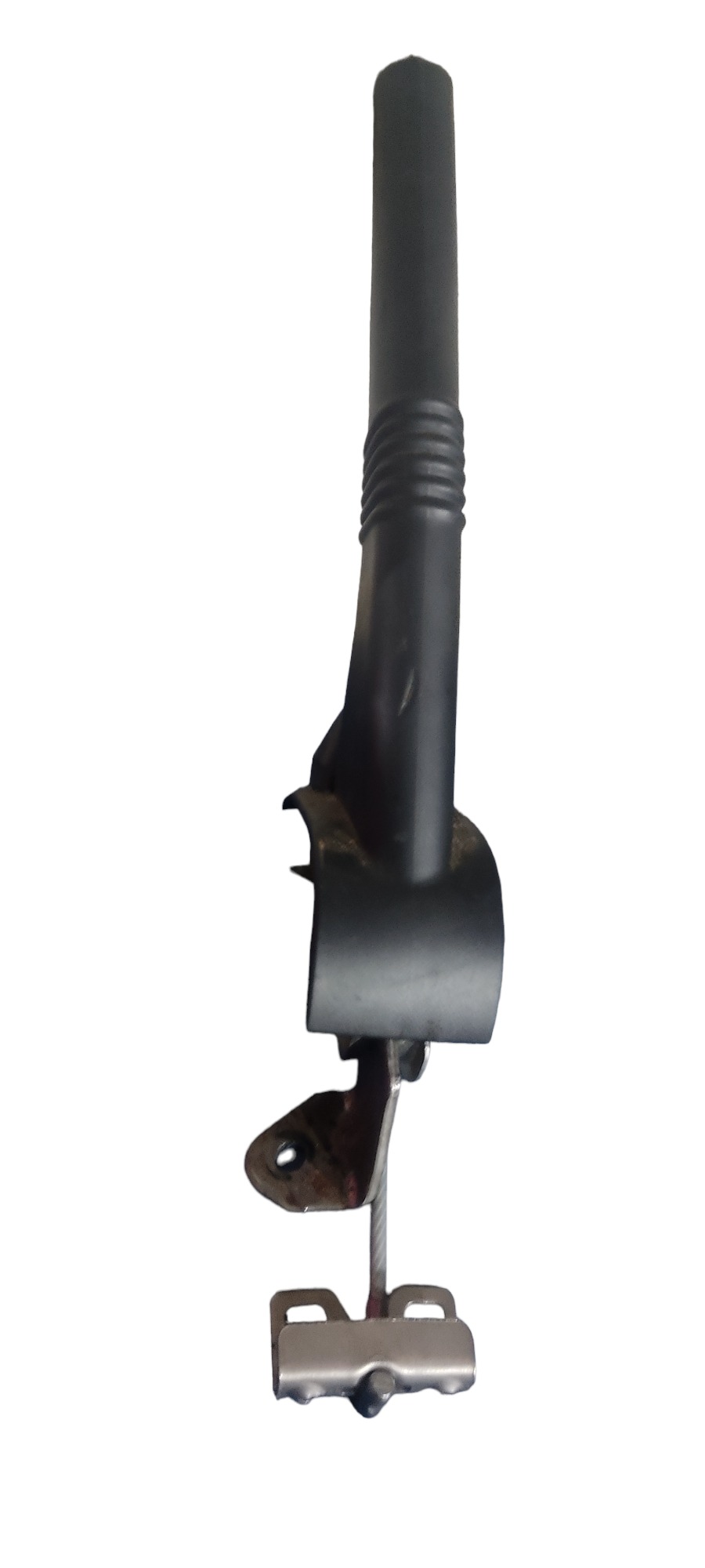 Alavanca Do Freio De Mão Renault Captur 1.6 2017 A 2020. 1