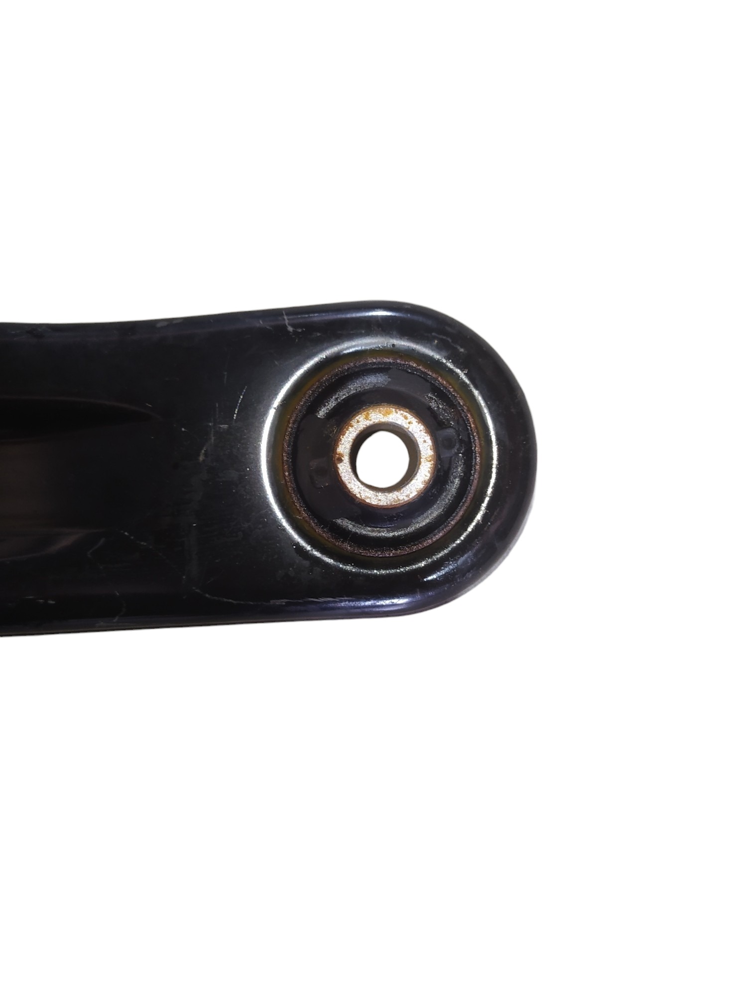 Bandeja Dianteira Direita Peugeot 2008 2021 3