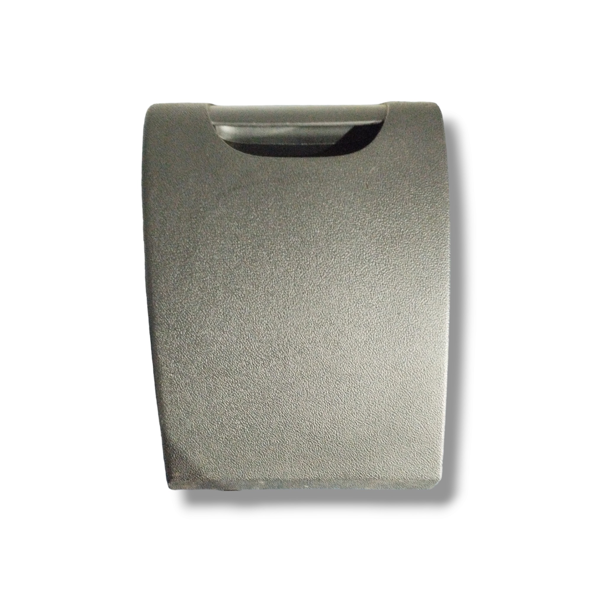 Porta Objetos Lado Esquerdo Citroen C5 2008 Á 2013 968244037 Prego
