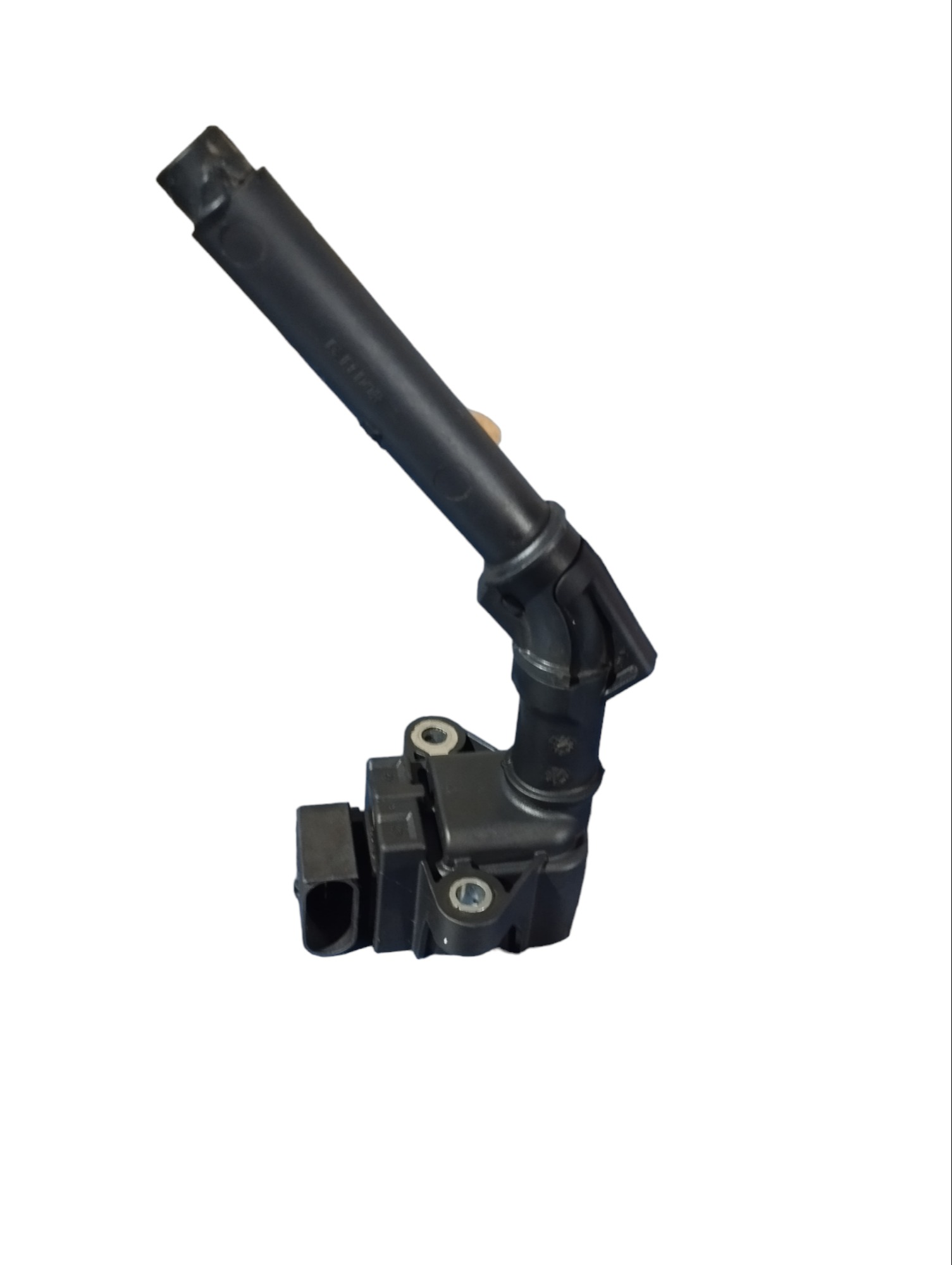 Bobina Ignição Renault Captur 1.3 2022 224332935r