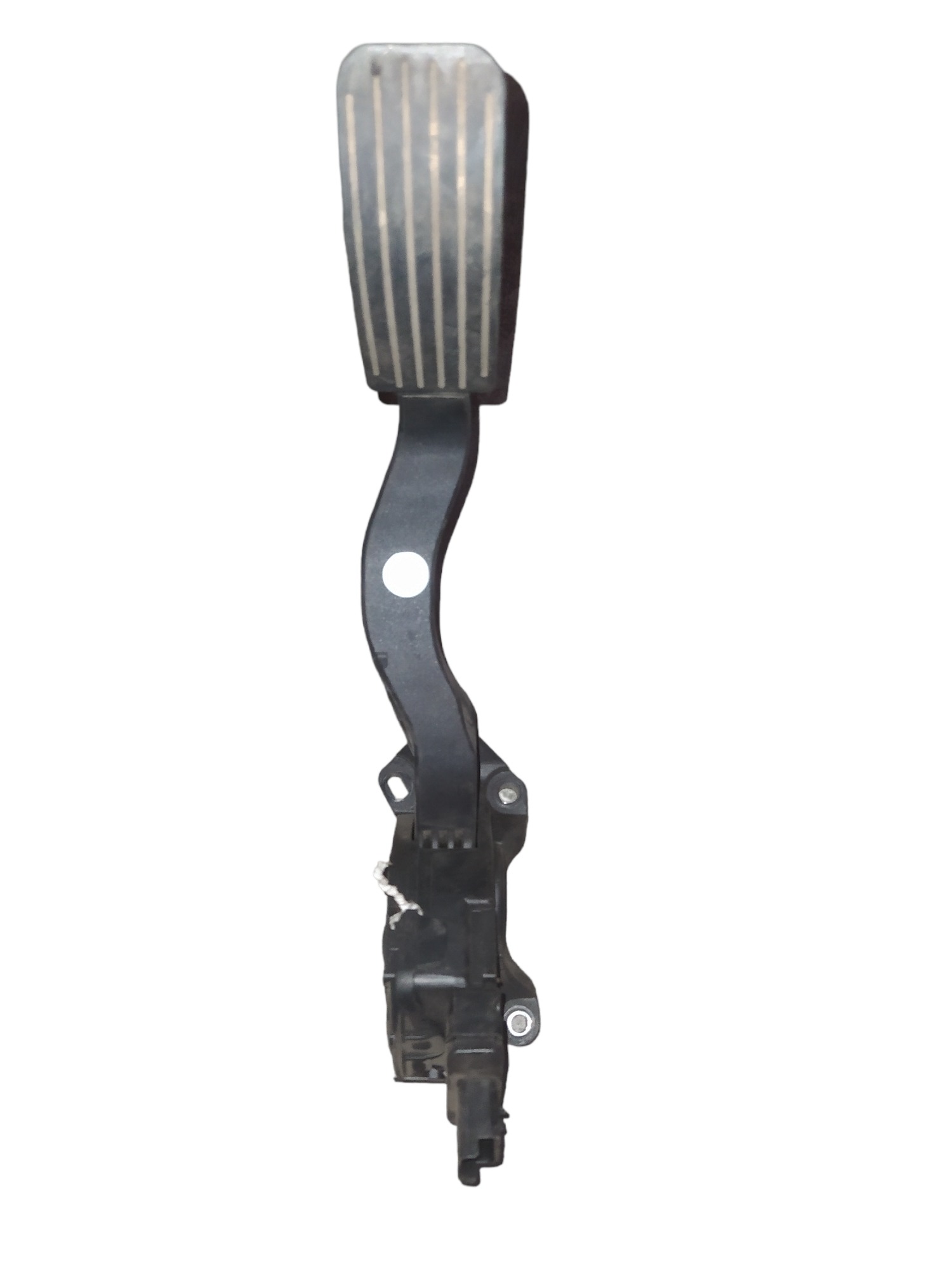 Pedal Acelerador Peugeot 307 9680756880