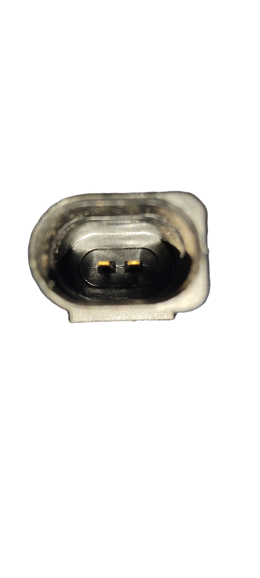 Sensor Detonação Volkswagen Gol Voyage G5 G6 030905377d