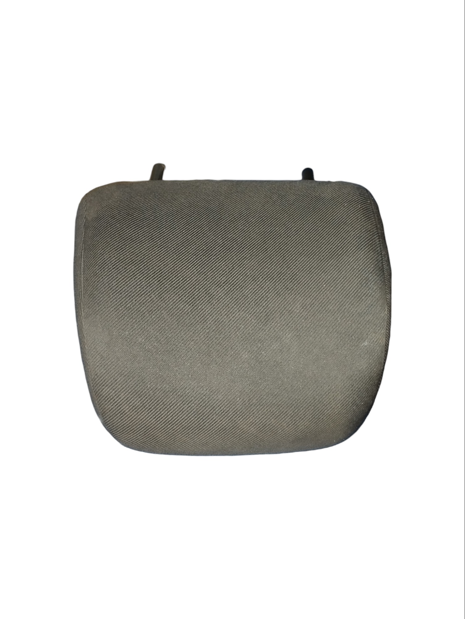 Apoio Encosto Cabeça Dianteiro Peugeot 308 2012 A 2016 4