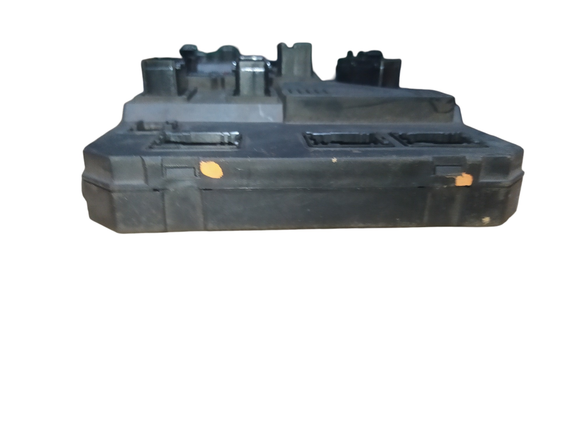 Modulo Bsi Peugeot 206 207 2006 A 2012