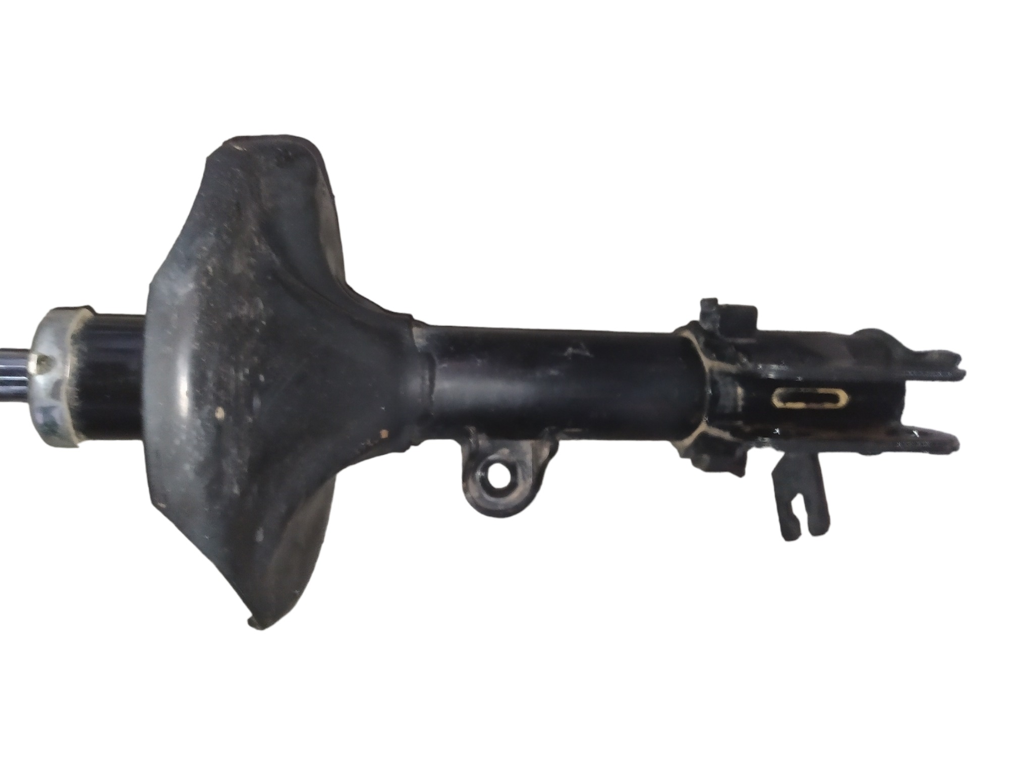 Amortecedor Dianteiro Direito Tucson 2006 A 2016 8