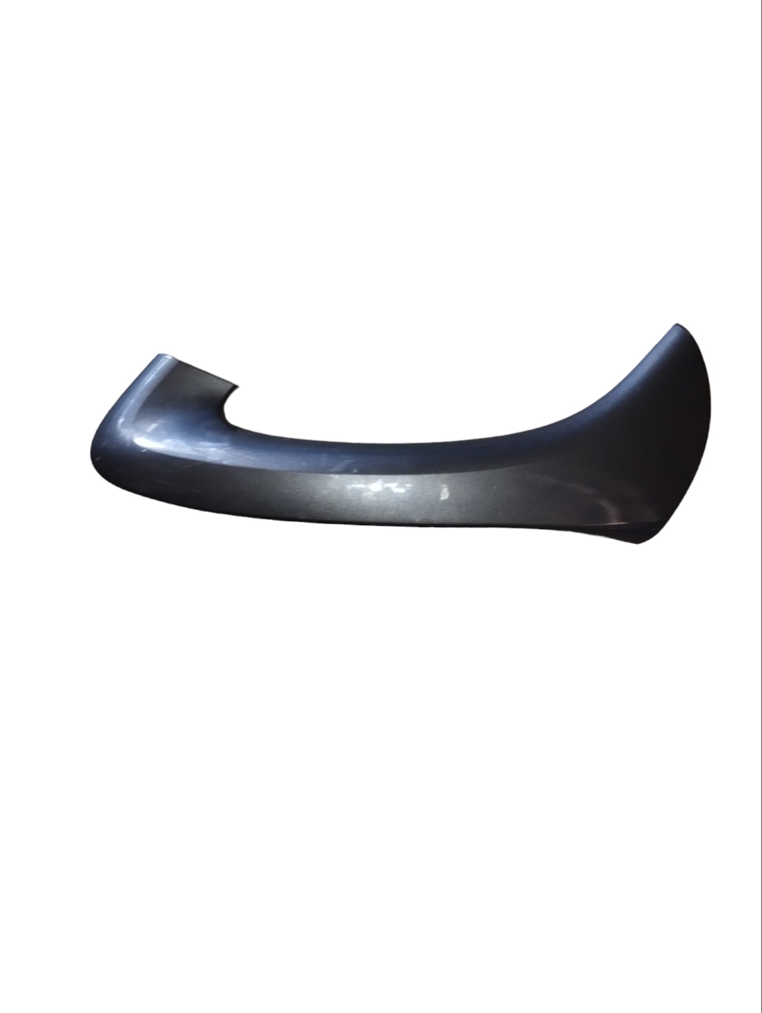 Moldura Puxador Direito Sandero Duster 2014 8200870926r
