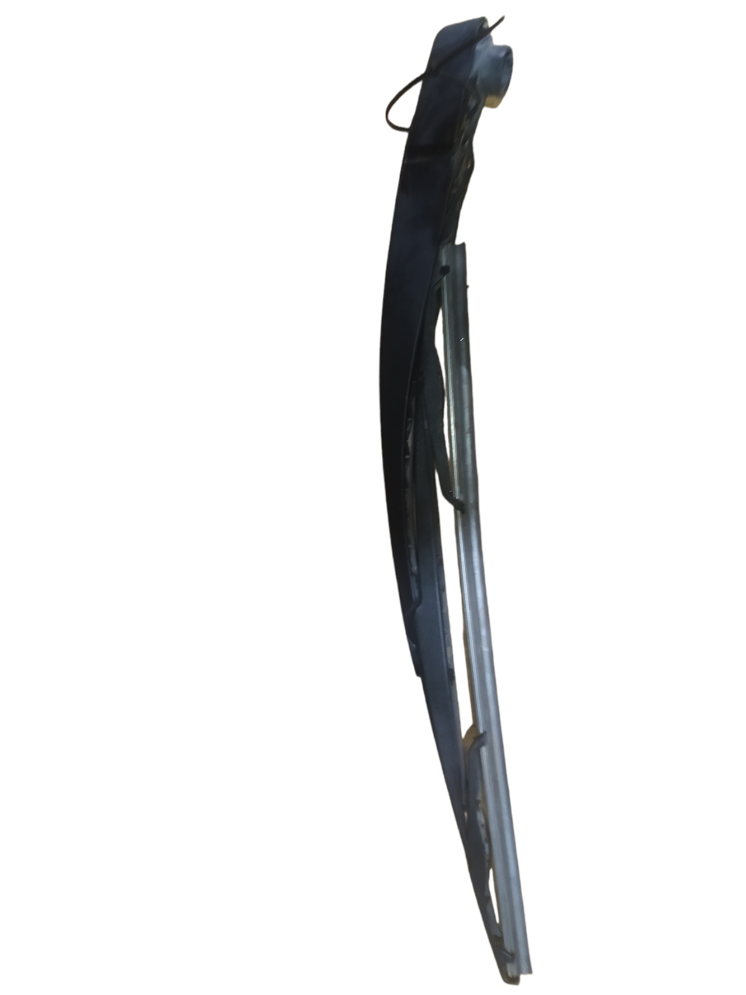 Haste Braço Limpador Vidro Traseiro Peugeot 208 2010 1