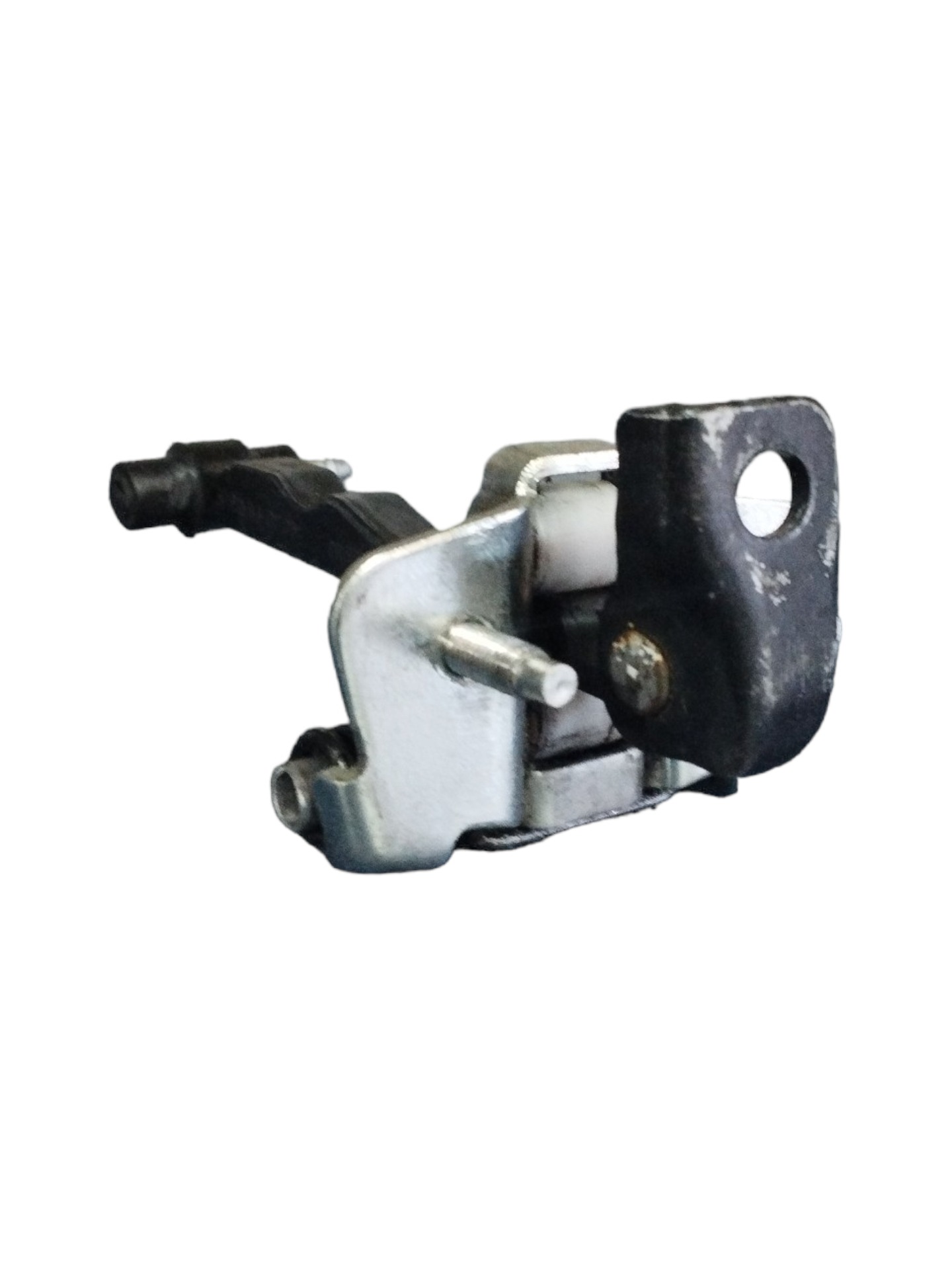 Limitador Porta Direita Renault Sandero Logan 14/20 06559r 5