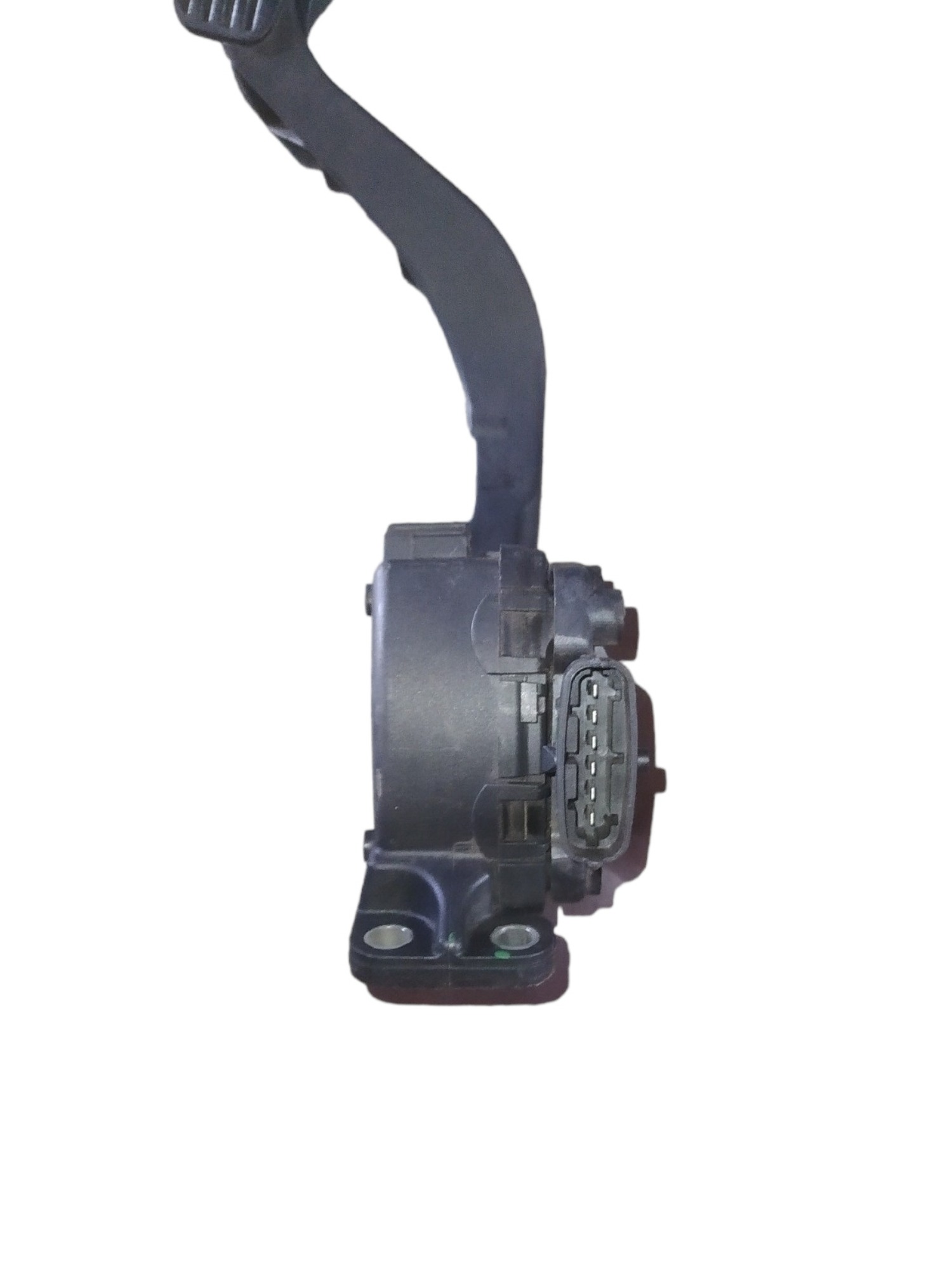 Pedal Acelerador Fiat Palio Idea Siena 6pv00941700