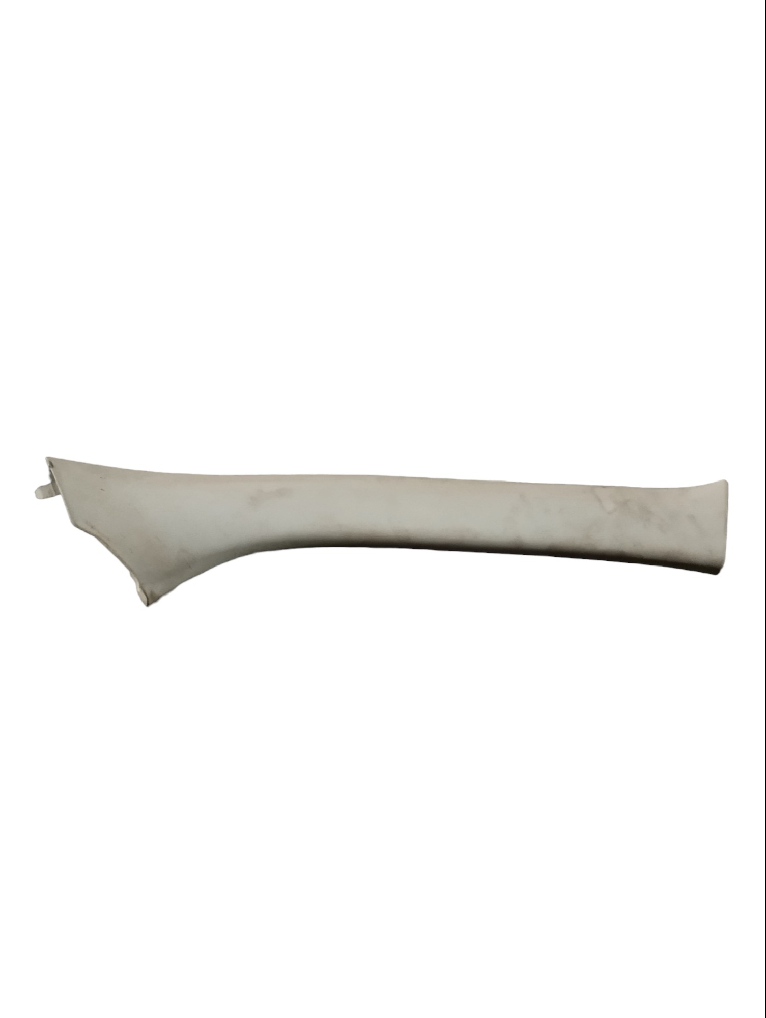 Acabamento Interno Coluna Parabrisas Direito  Fluence 3