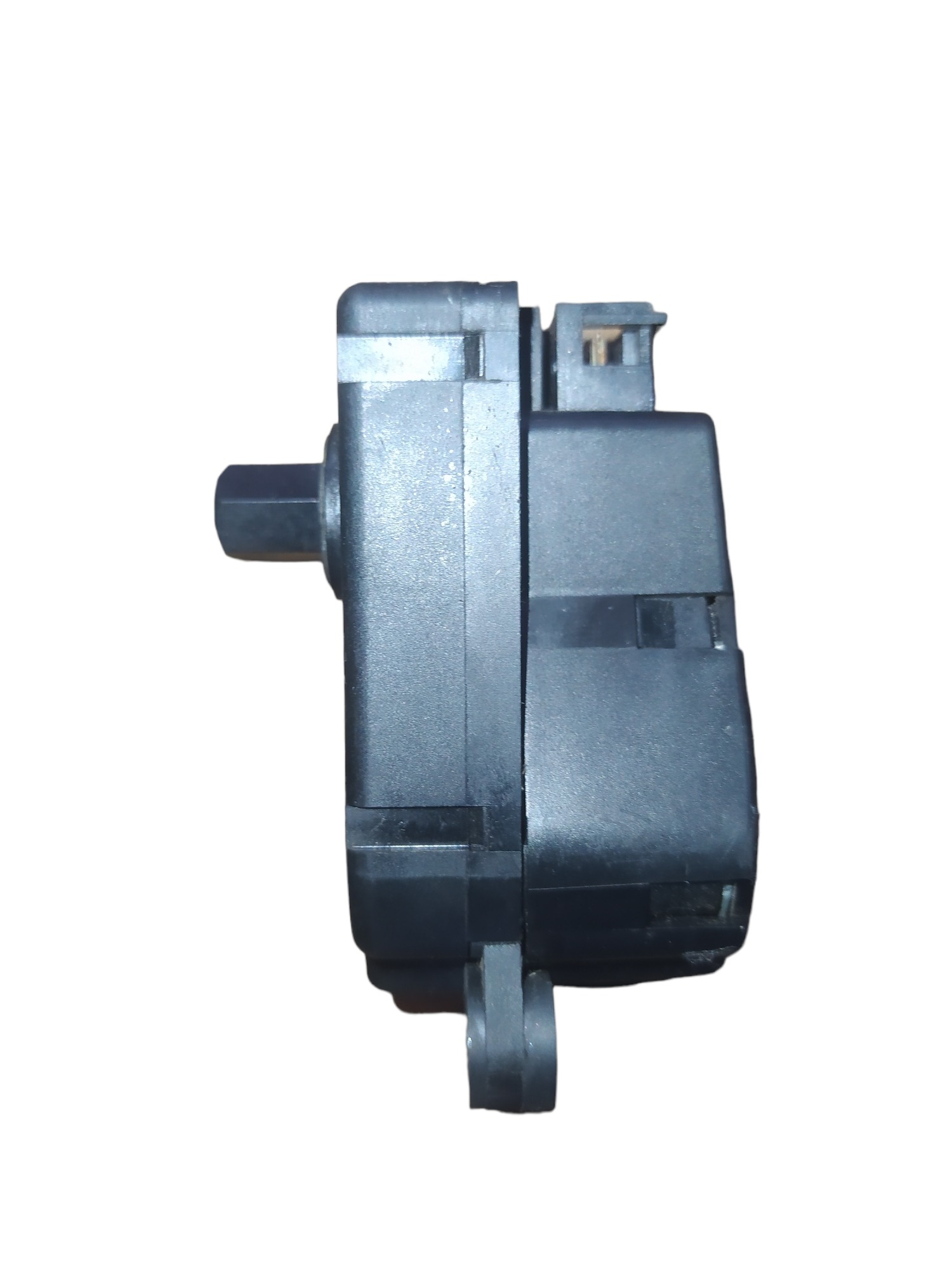 Atuador Caixa De Ar Citroen Xsara Picasso 1.6 2004 A 2010 4