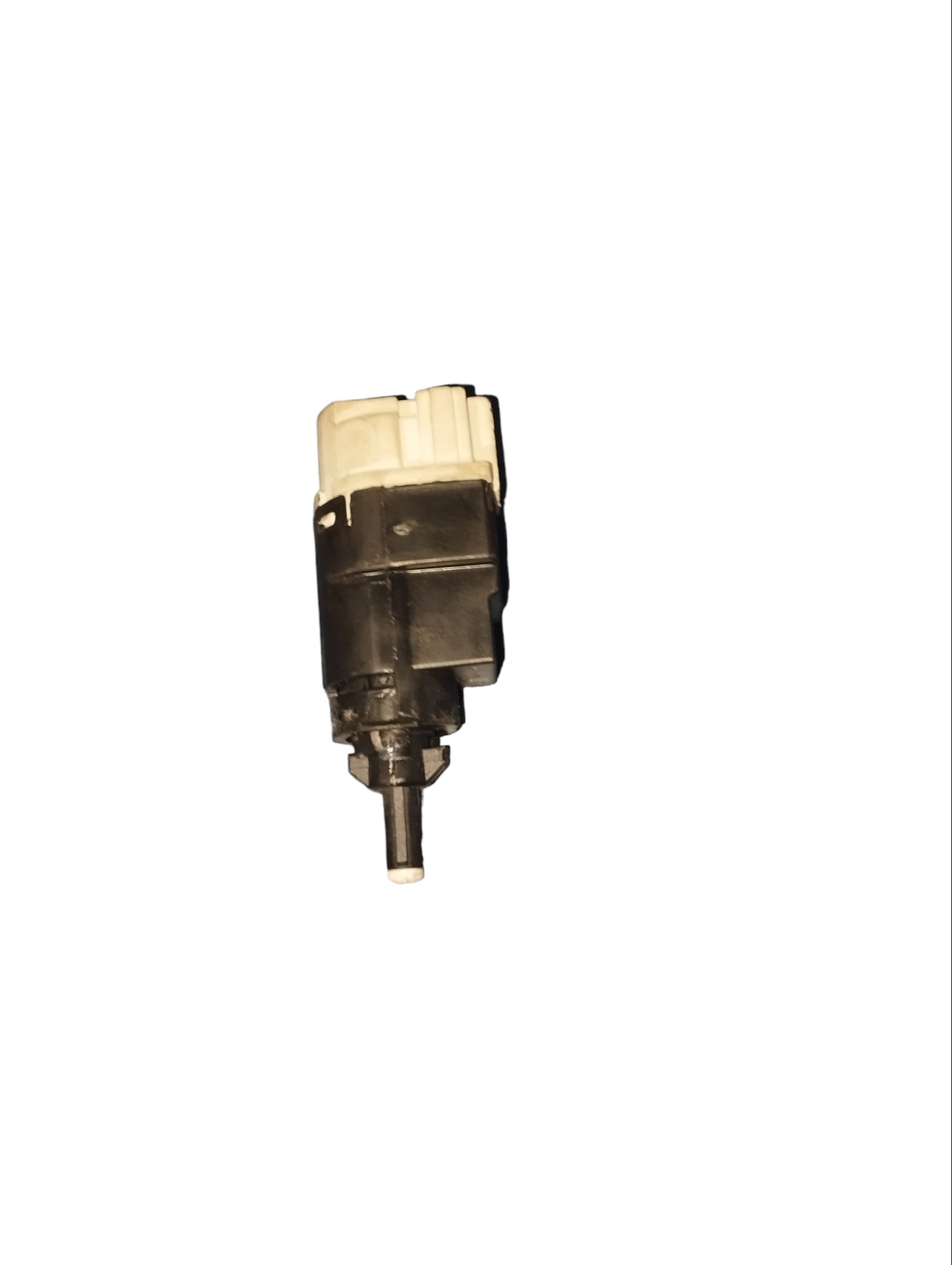 Interruptor Pedal Do Freio Logan Sandero Duster 1