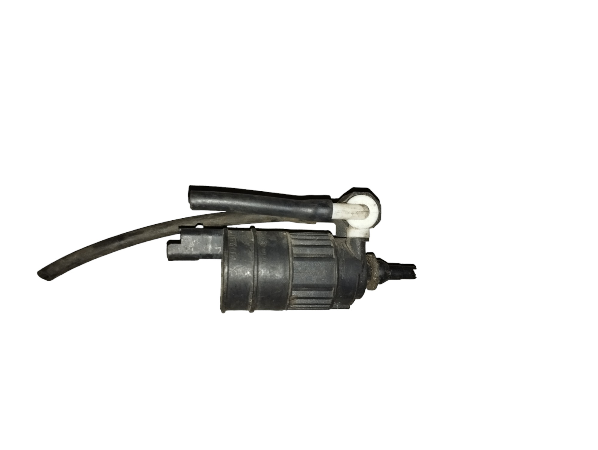 Bomba Esguicho Agua Parabrisa Renault Scenic Megane