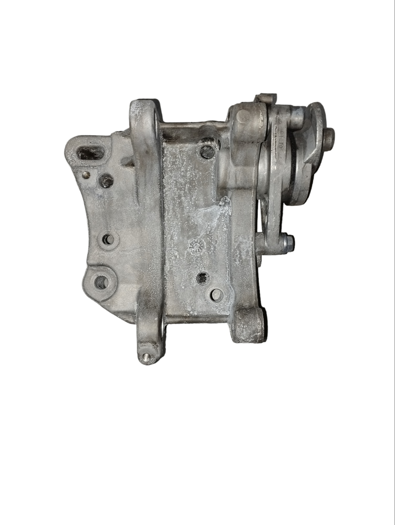 Suporte Alternador Peugeot 307 206