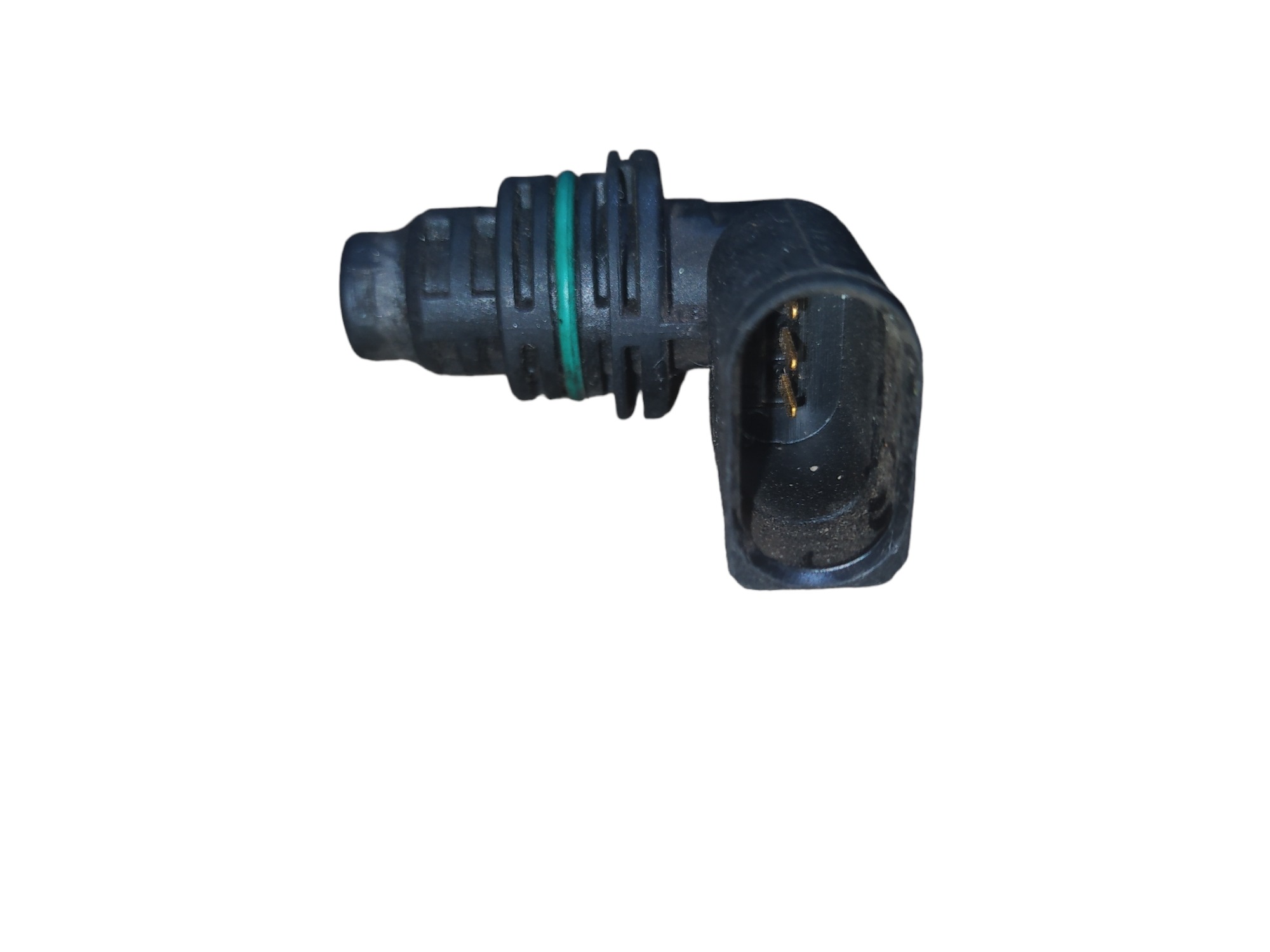 Sensor De Fase Vw Jetta 2.0 2011 2012  030907601e