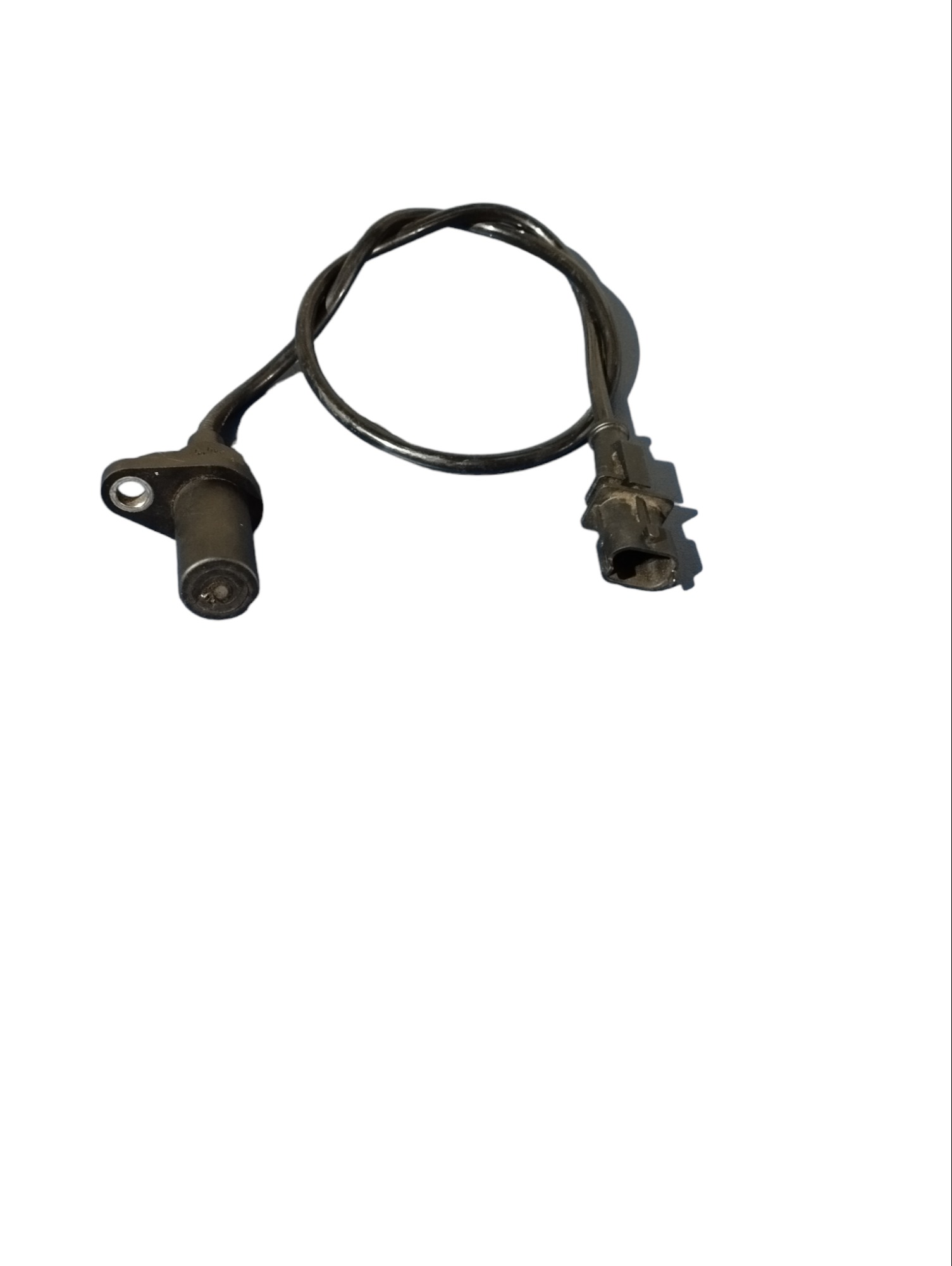 Sensor Rotação Fiat Palio Siena 1.0 1.4 55236455