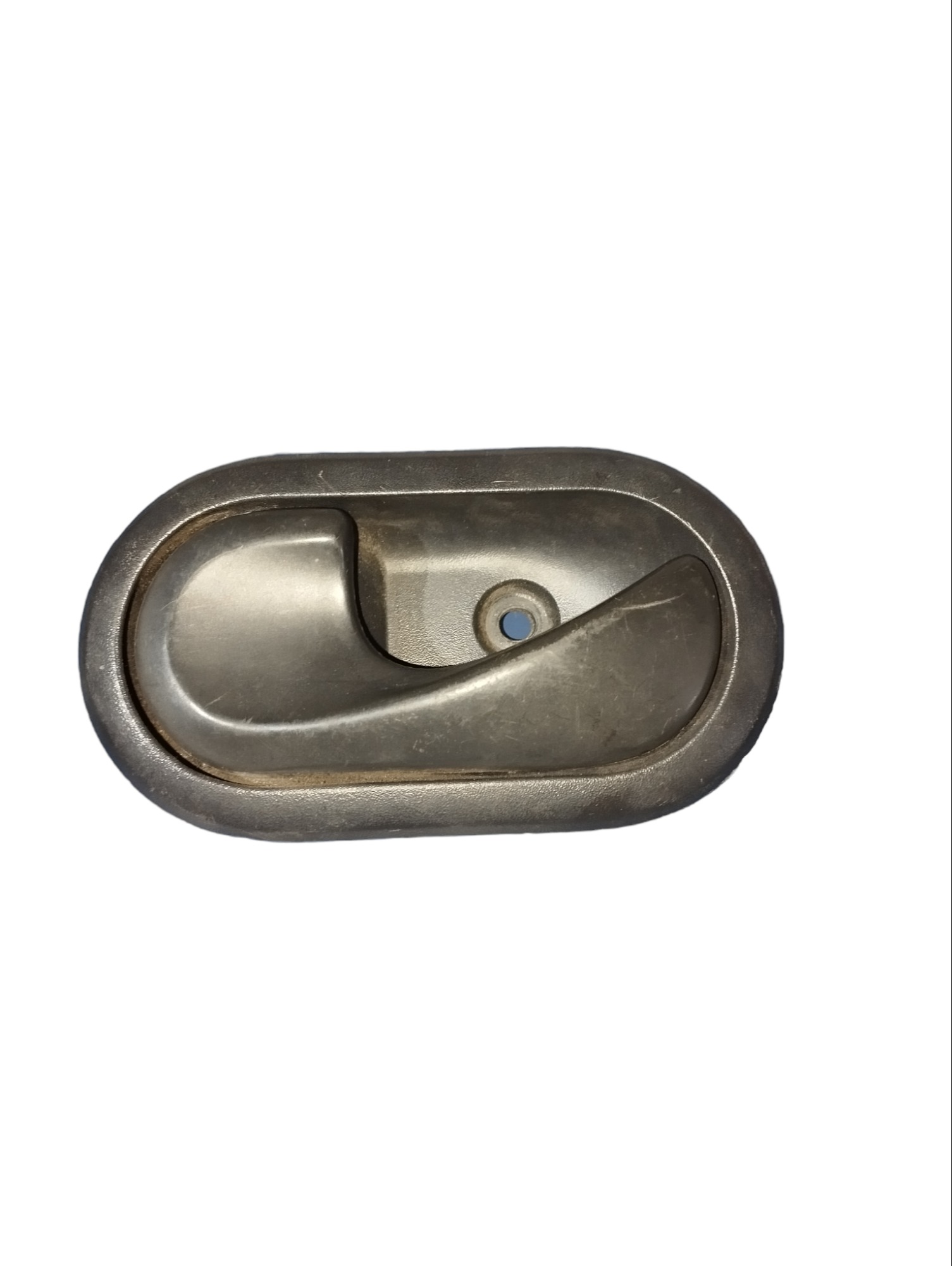 Maçaneta Interna  Renault Sandero Logan Duster 0503100 2