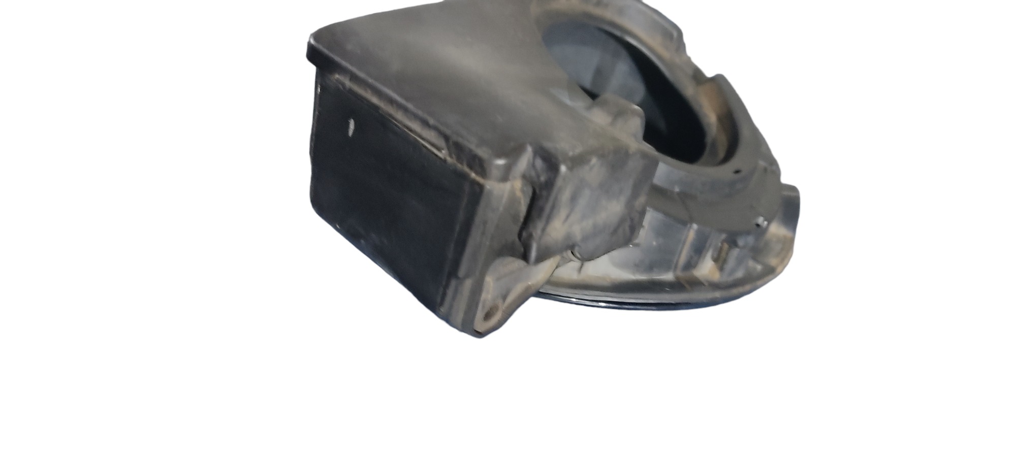 Portinhola Tanque De Combustivel Peugeot 408 2017 9670433580