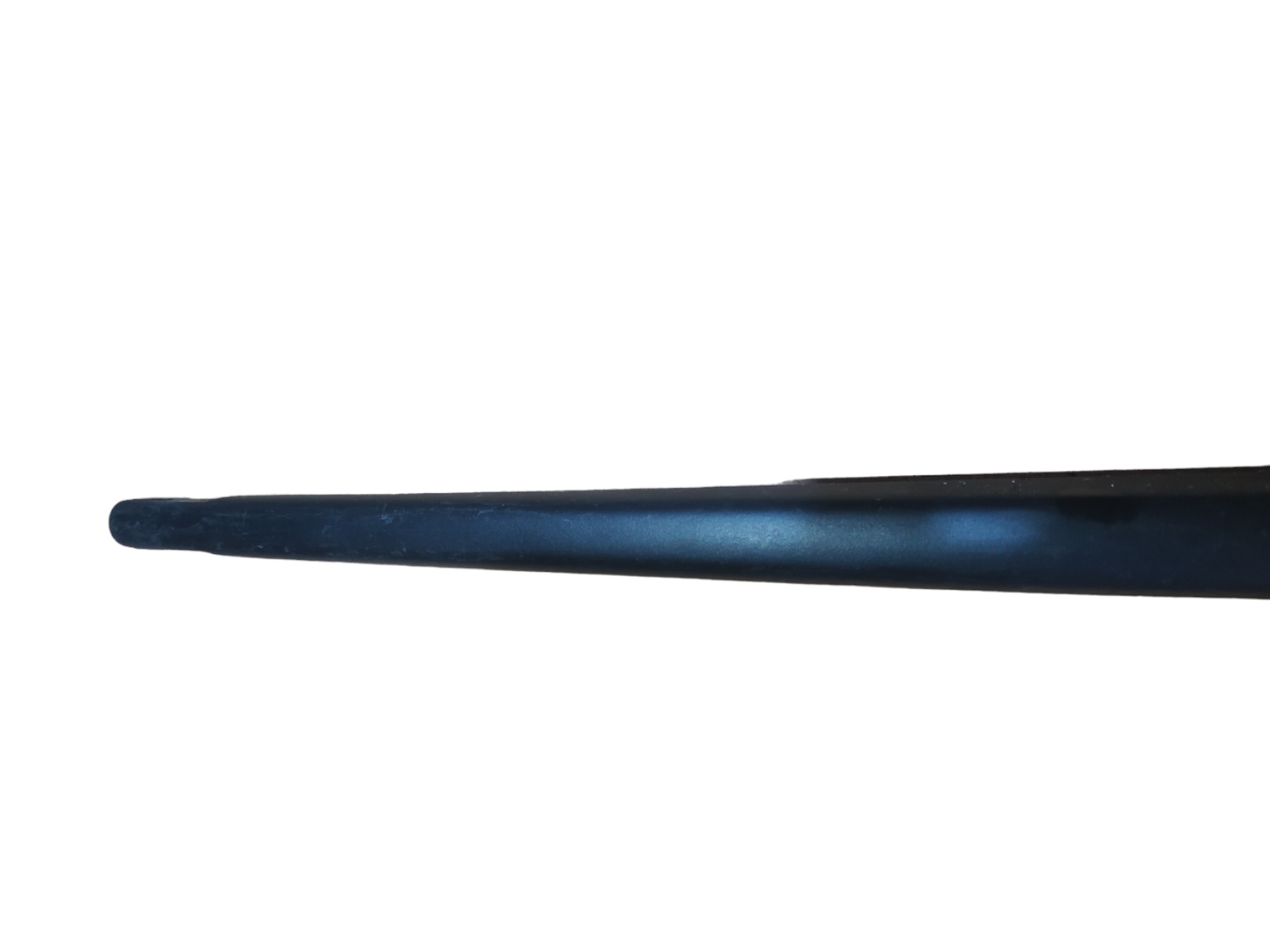 Haste Braco Limpador Traseiro Citroen Xsara Picasso 06 A 11 8