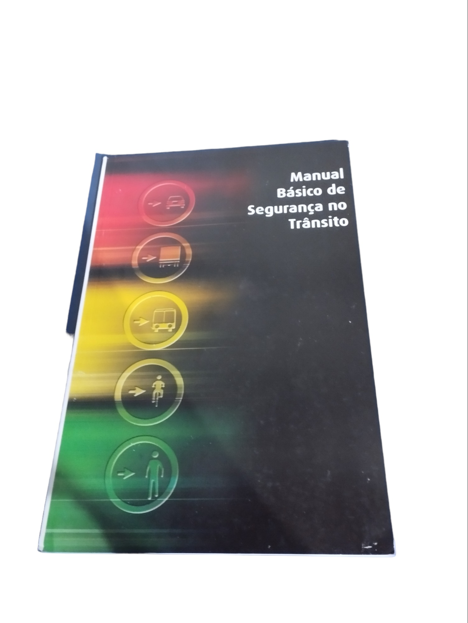 Manual Do Proprietário Do Peugeot 208 6