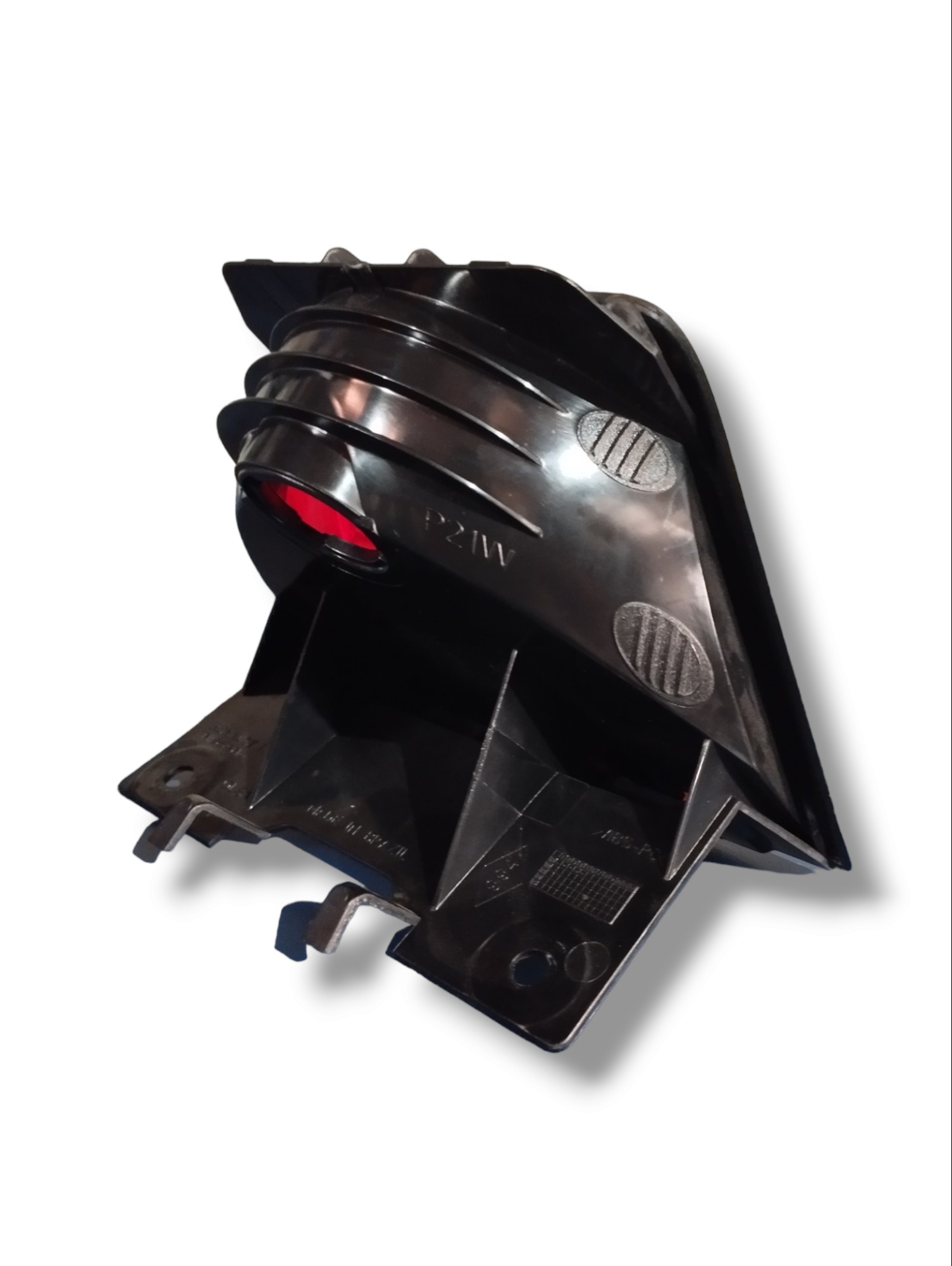 Luz De Freio Traseira Logan Break Light 2008 2013 1