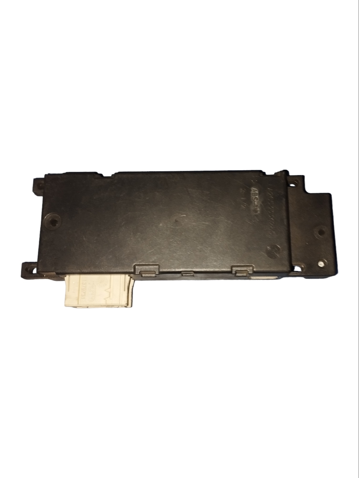 Módulo Bluetooth Peugeot 3008 A2c53334284