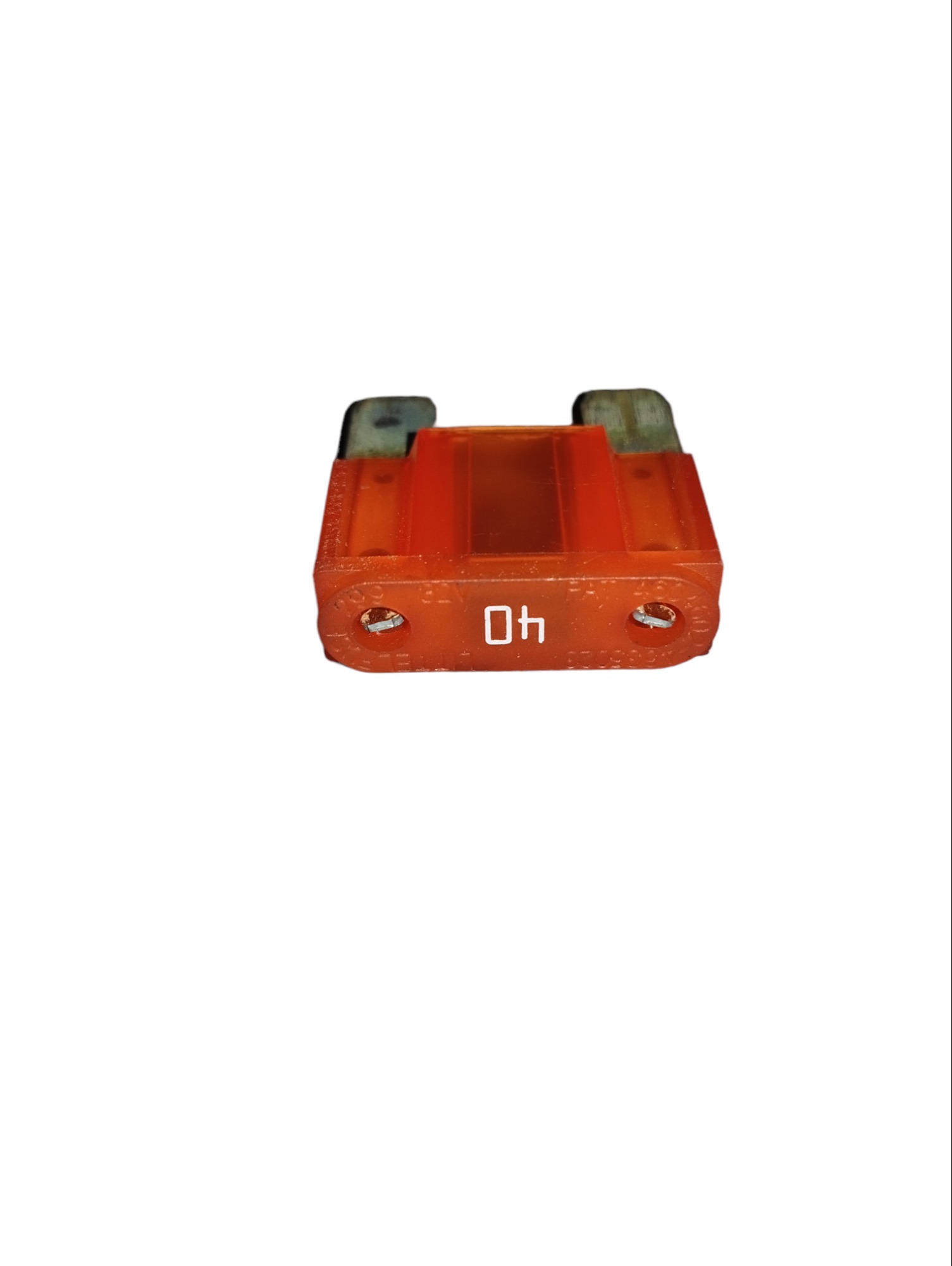 Fusivel Peugeot 2008 1.6 50 Amperes 32v 4635023
