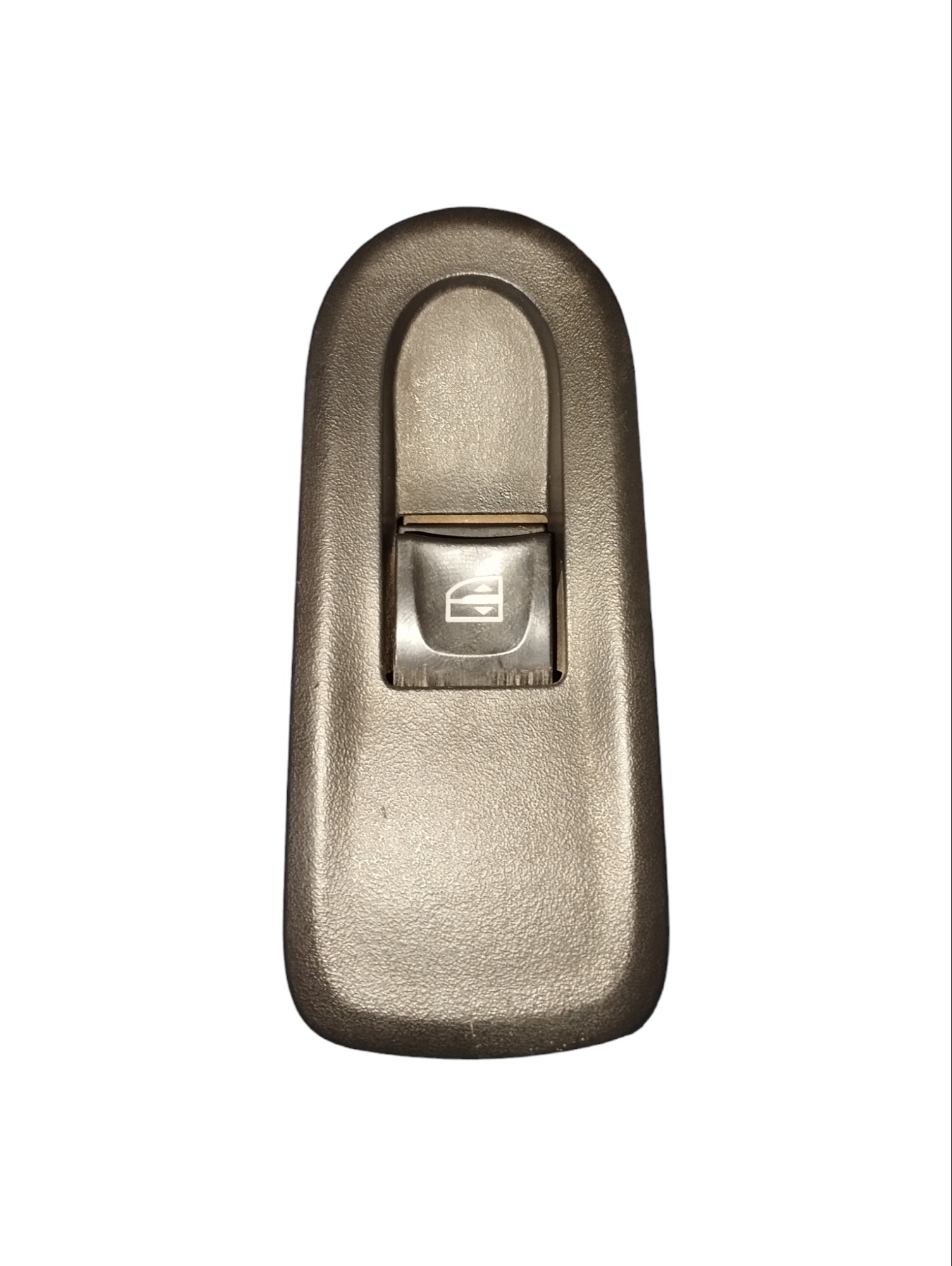 Botão Vidro Elétrico Dianteiro Direito Renault Duster Oroch