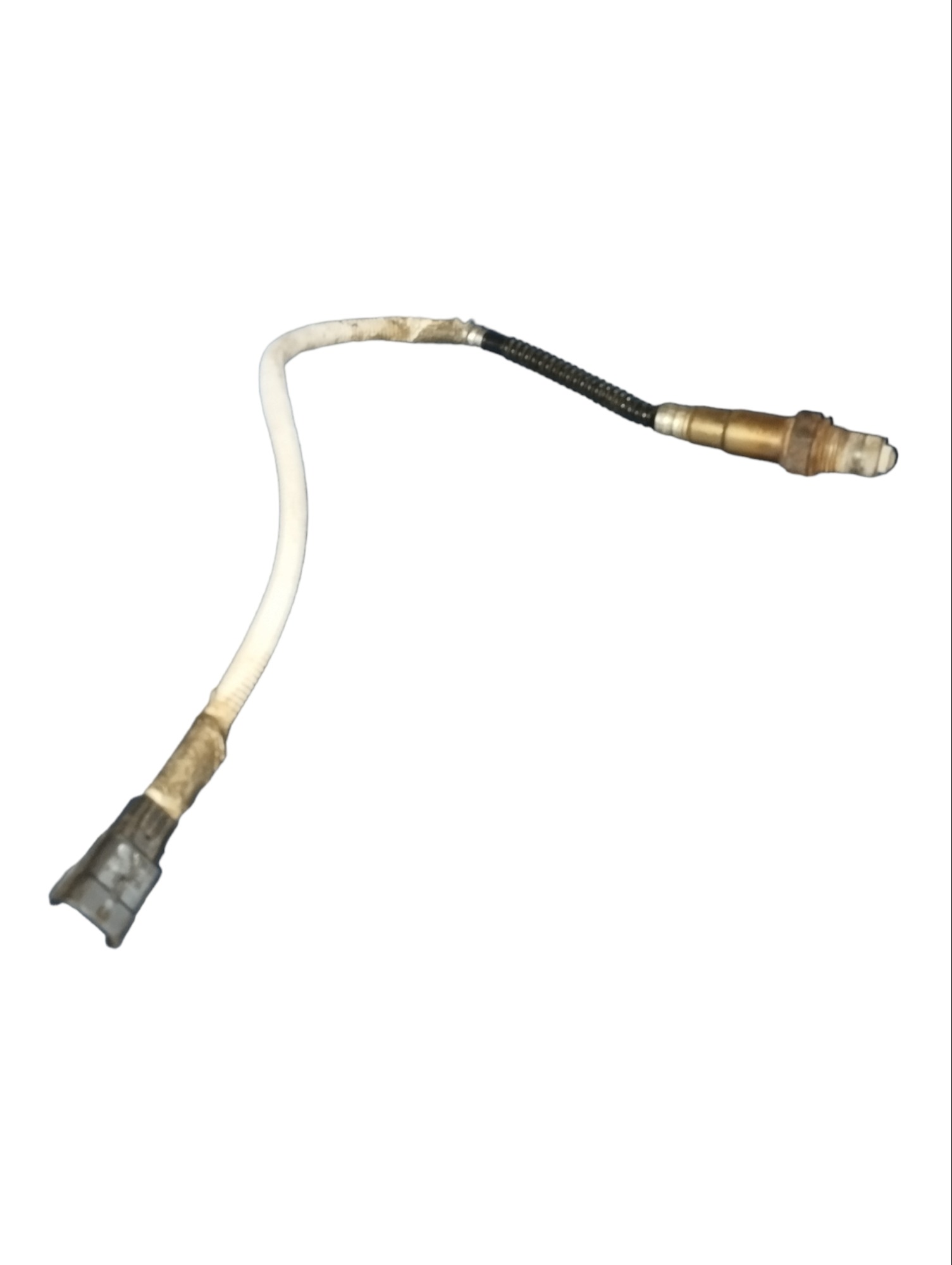Sonda Lambda Renault Duster Fluence Logan Sandero 0258006990